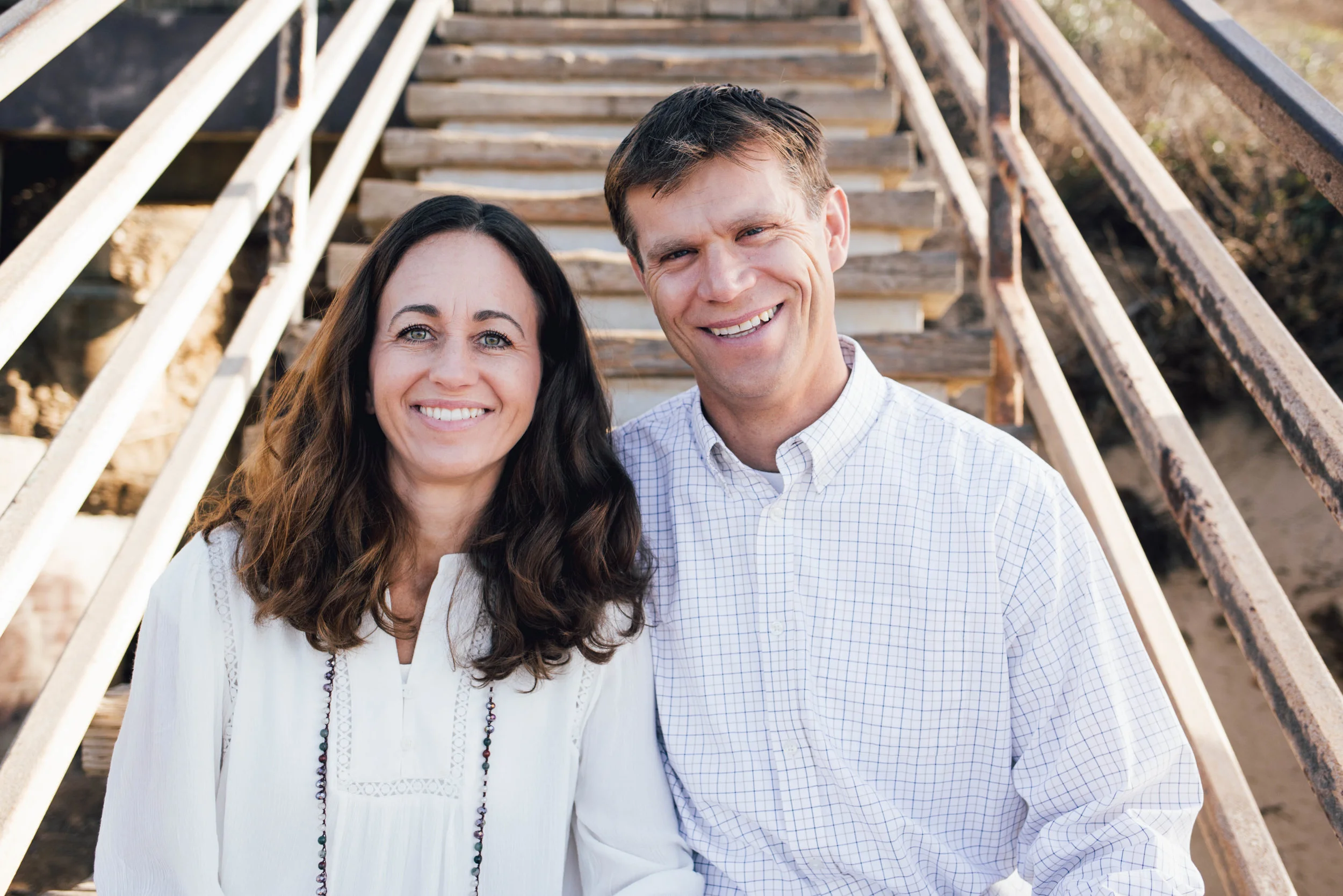 Swensons and Burtons-1044.jpg