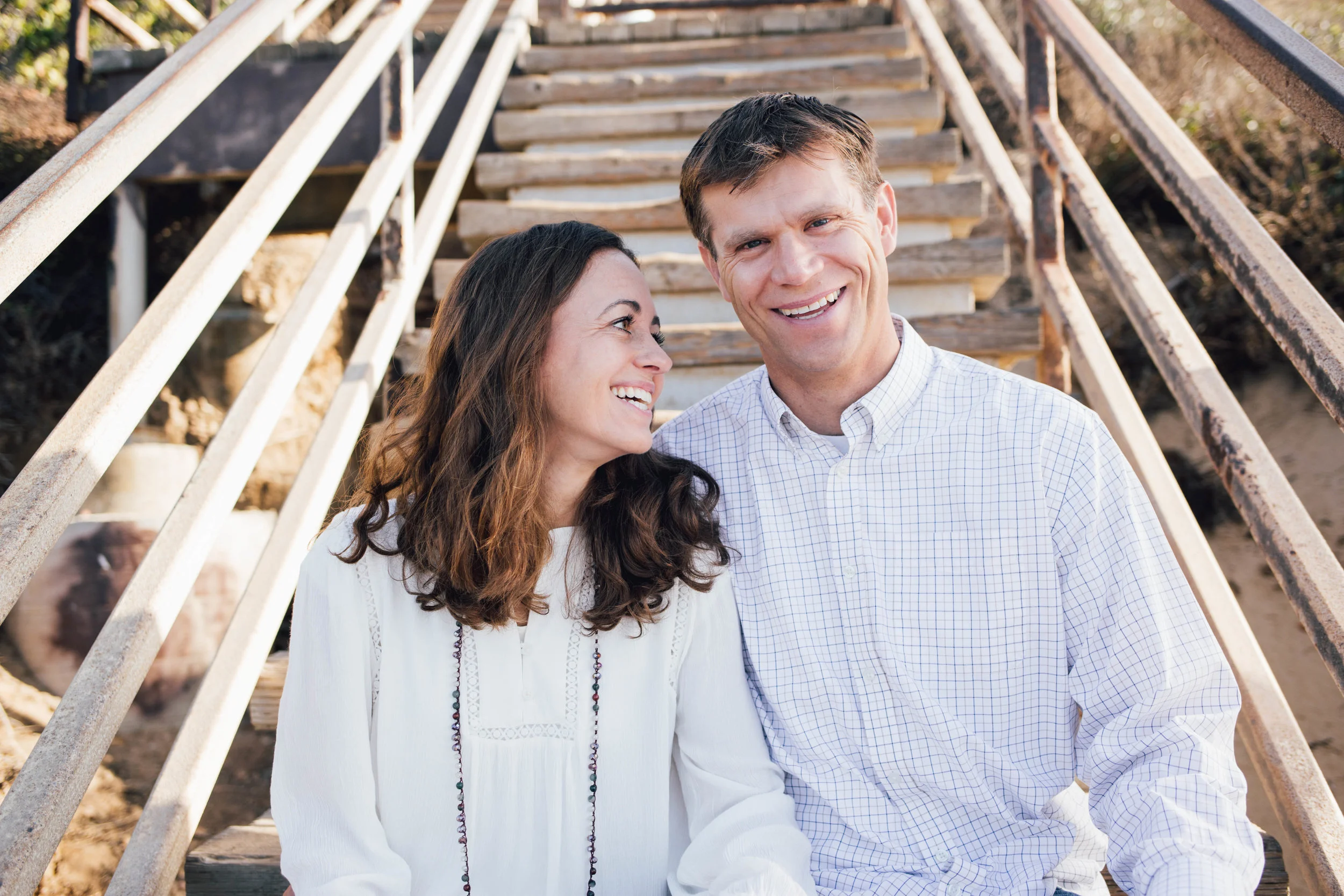 Swensons and Burtons-1035.jpg