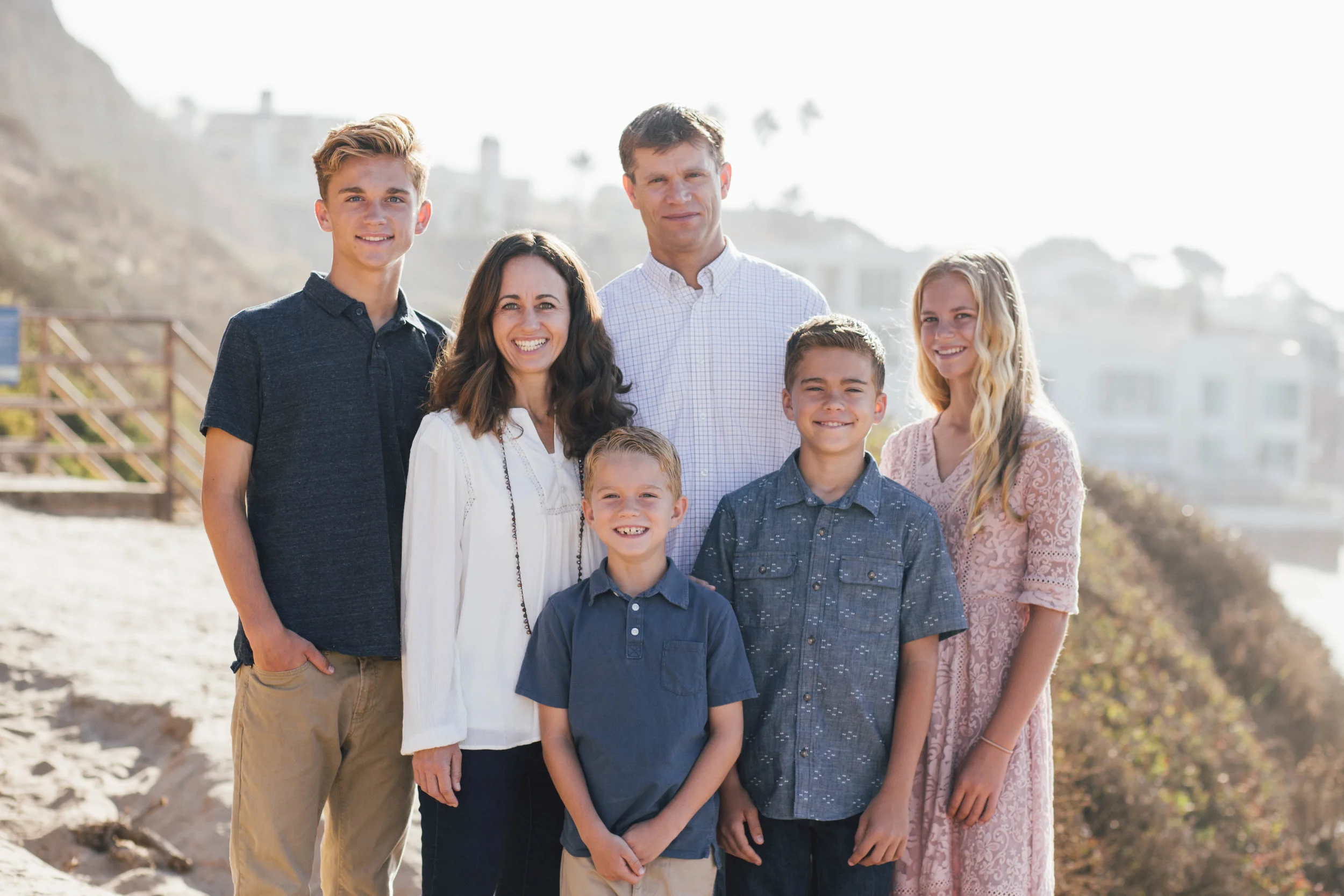 Swensons and Burtons-1095.jpg