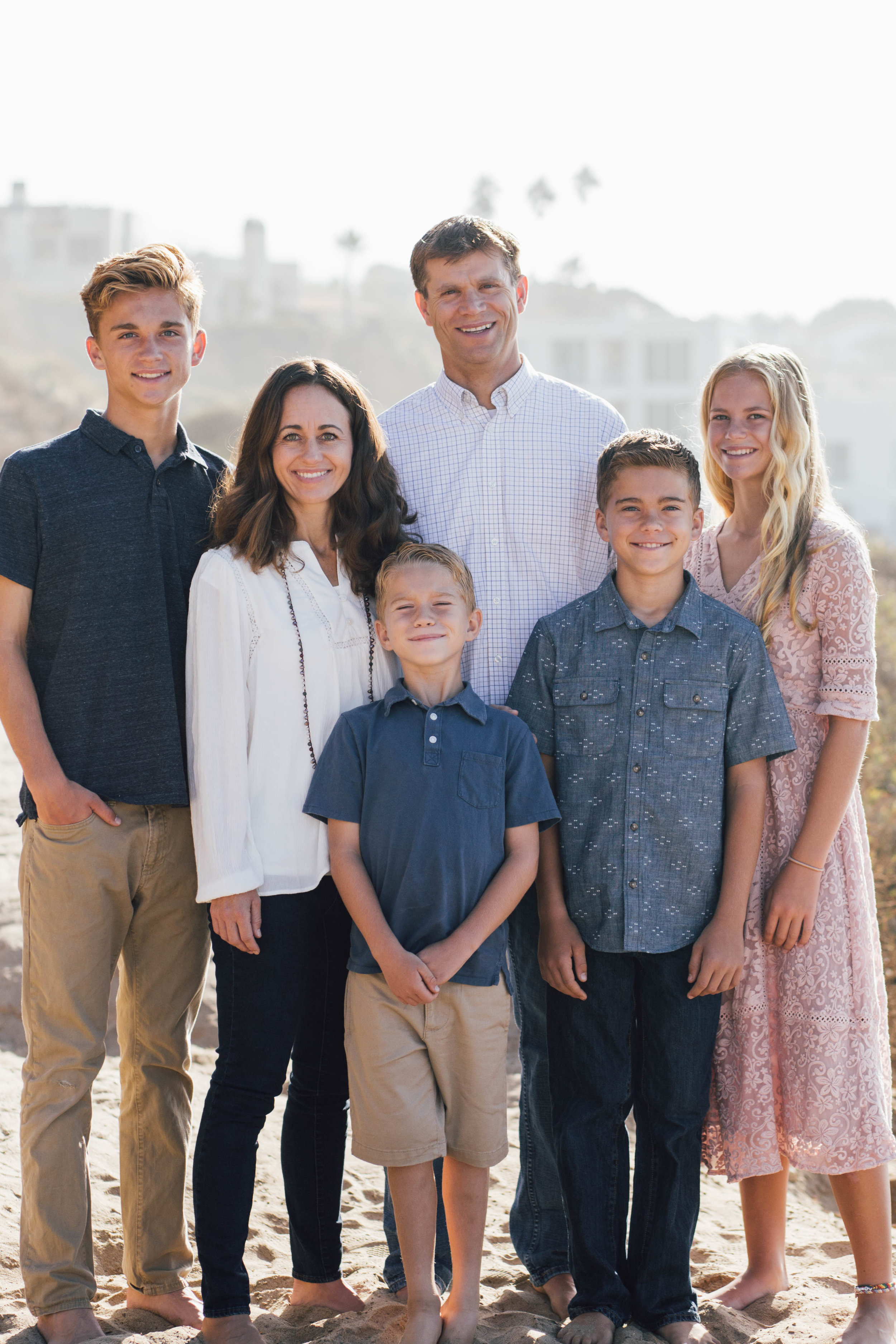 Swensons and Burtons-1075.jpg