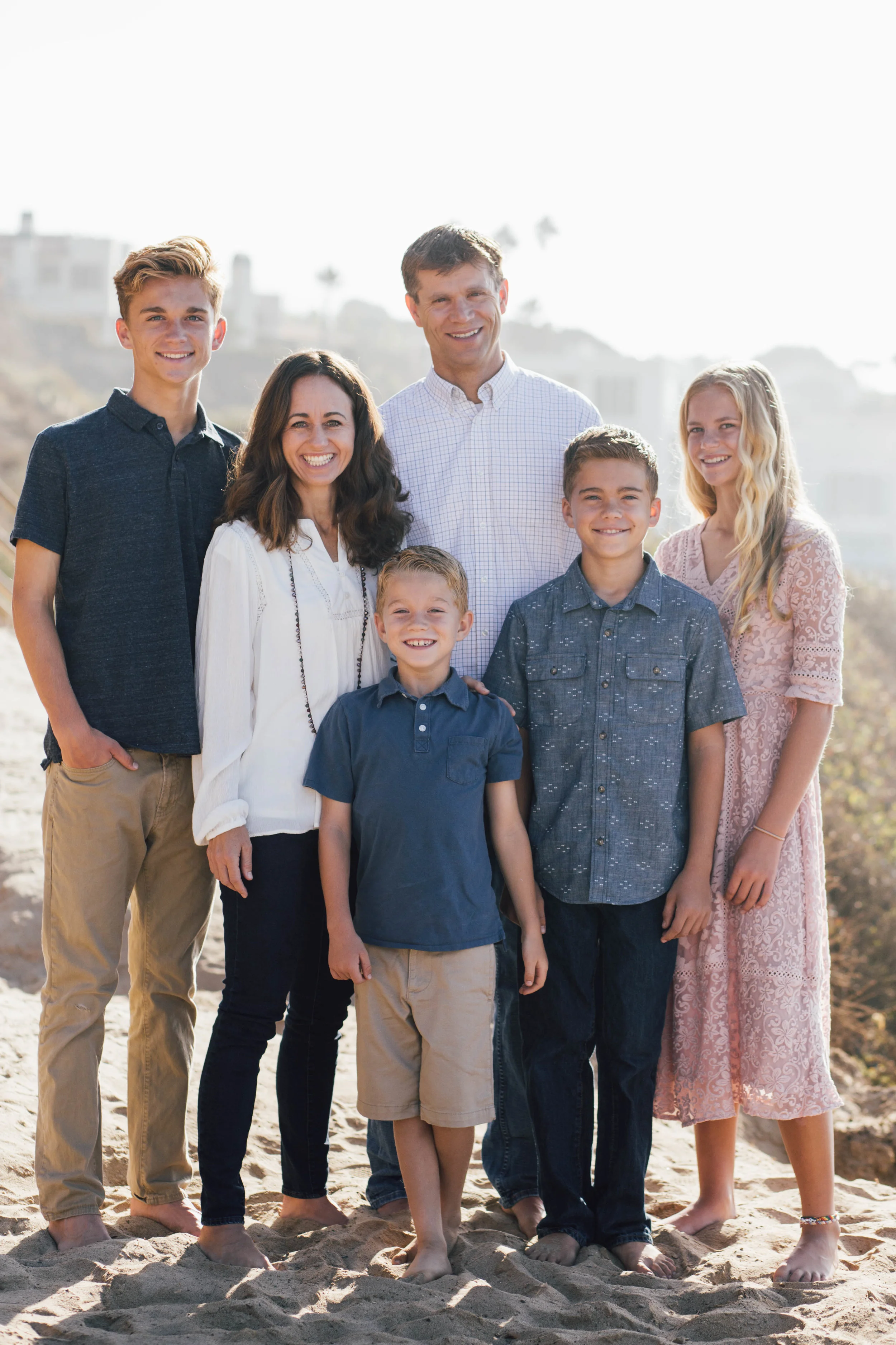 Swensons and Burtons-1105.jpg