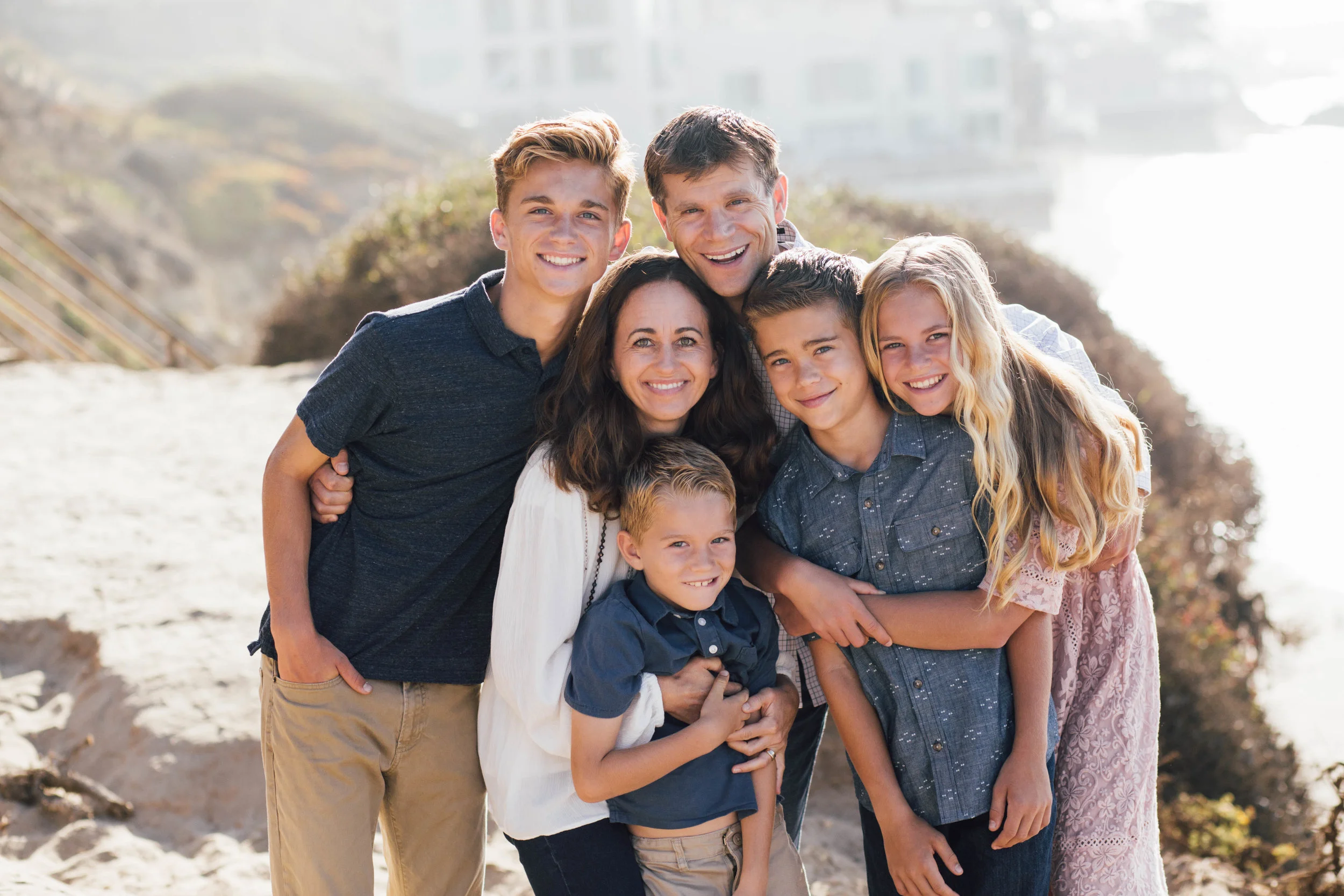 Swensons and Burtons-1140.jpg