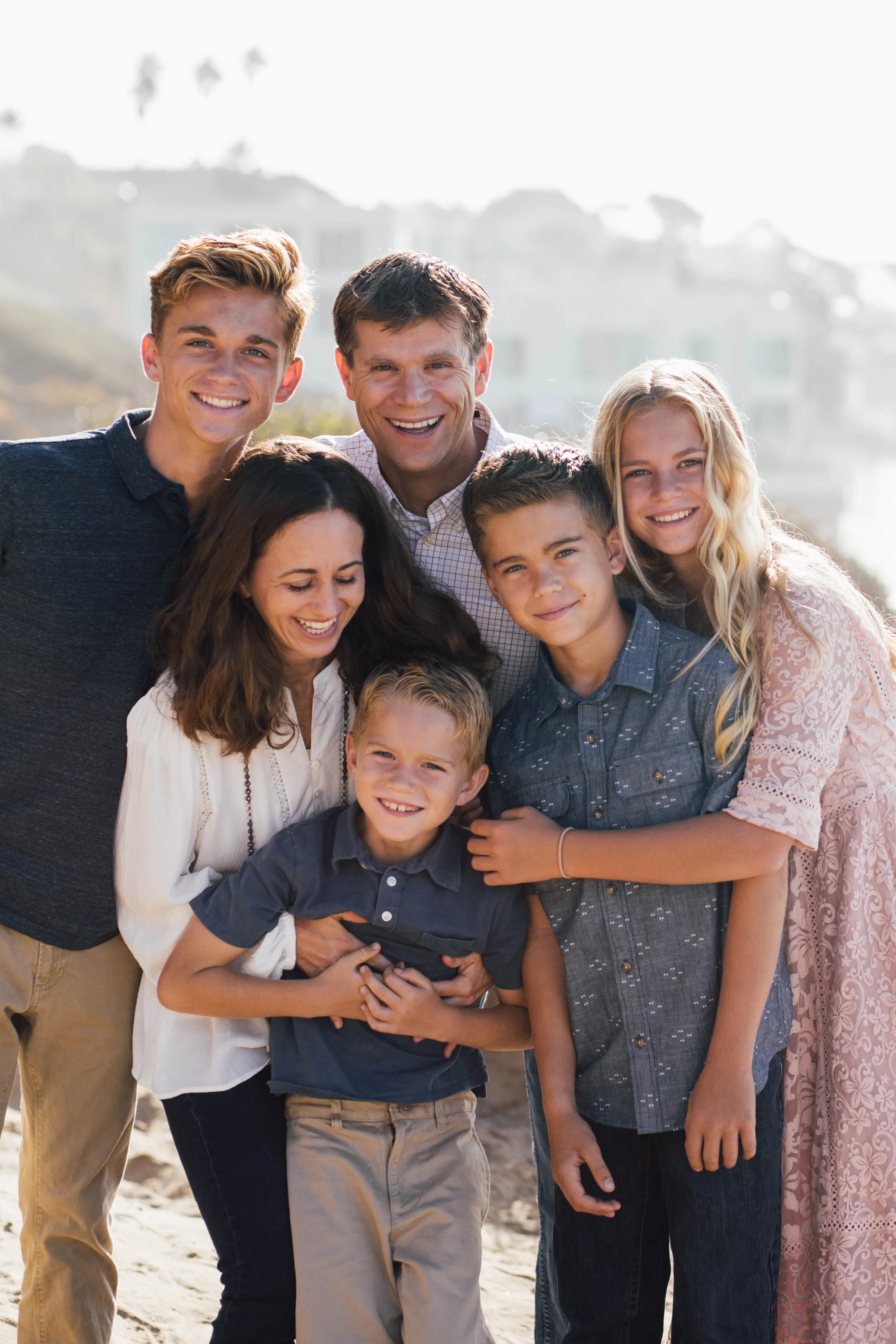 Swensons and Burtons-1154.jpg