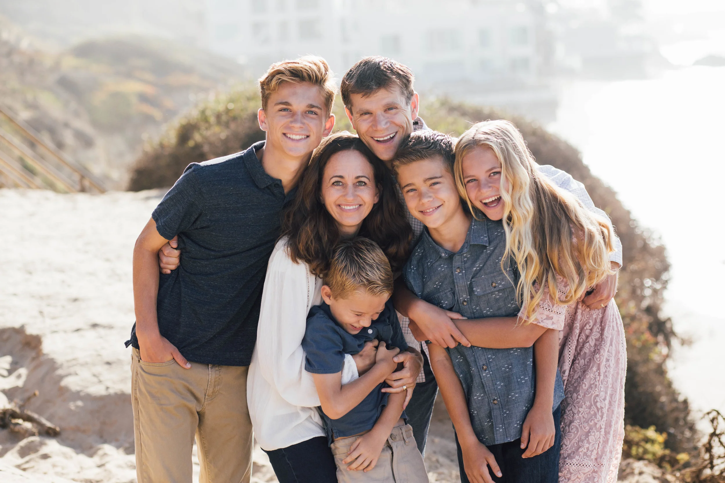 Swensons and Burtons-1141.jpg