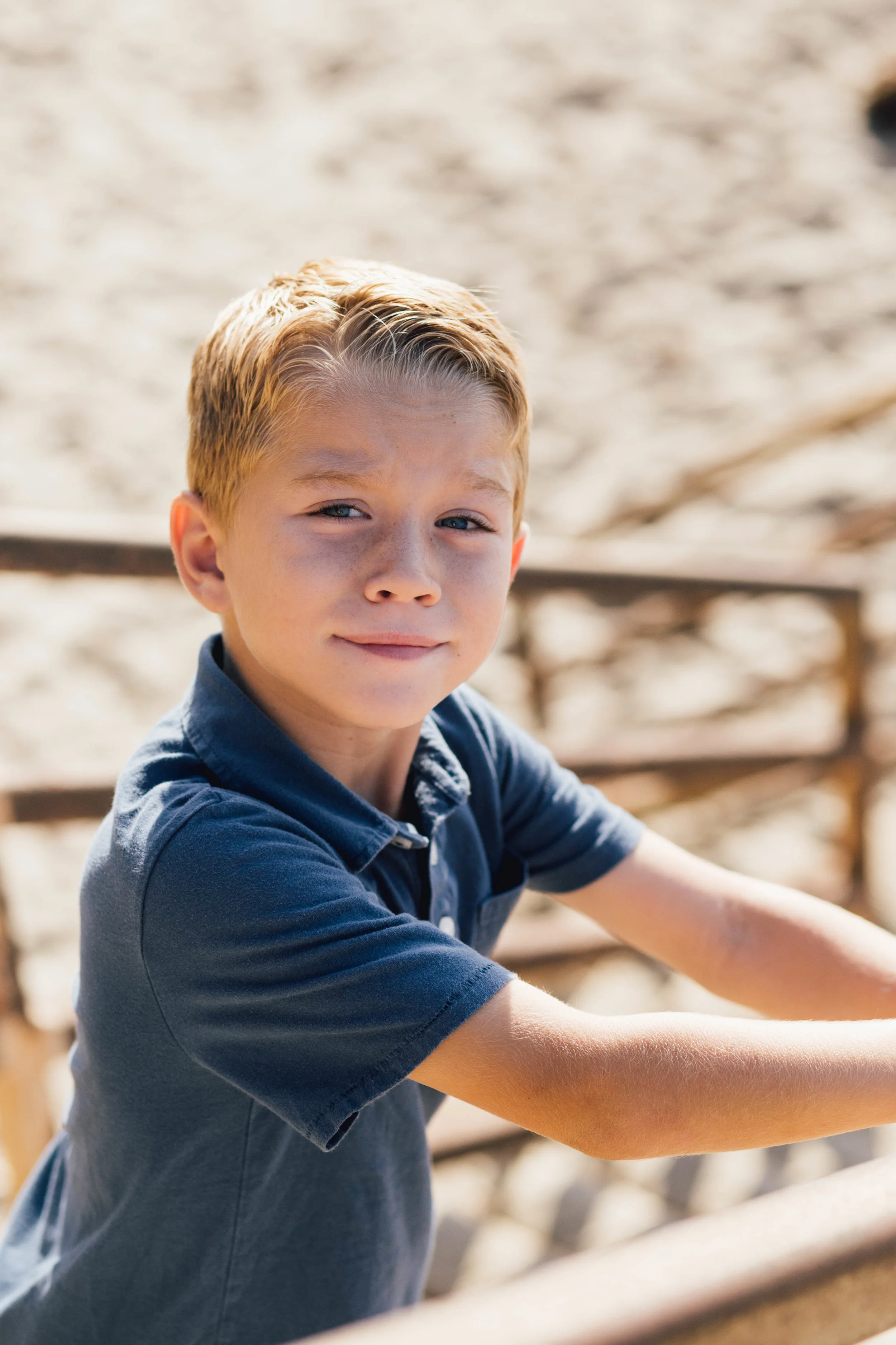 Swensons and Burtons-1172.jpg