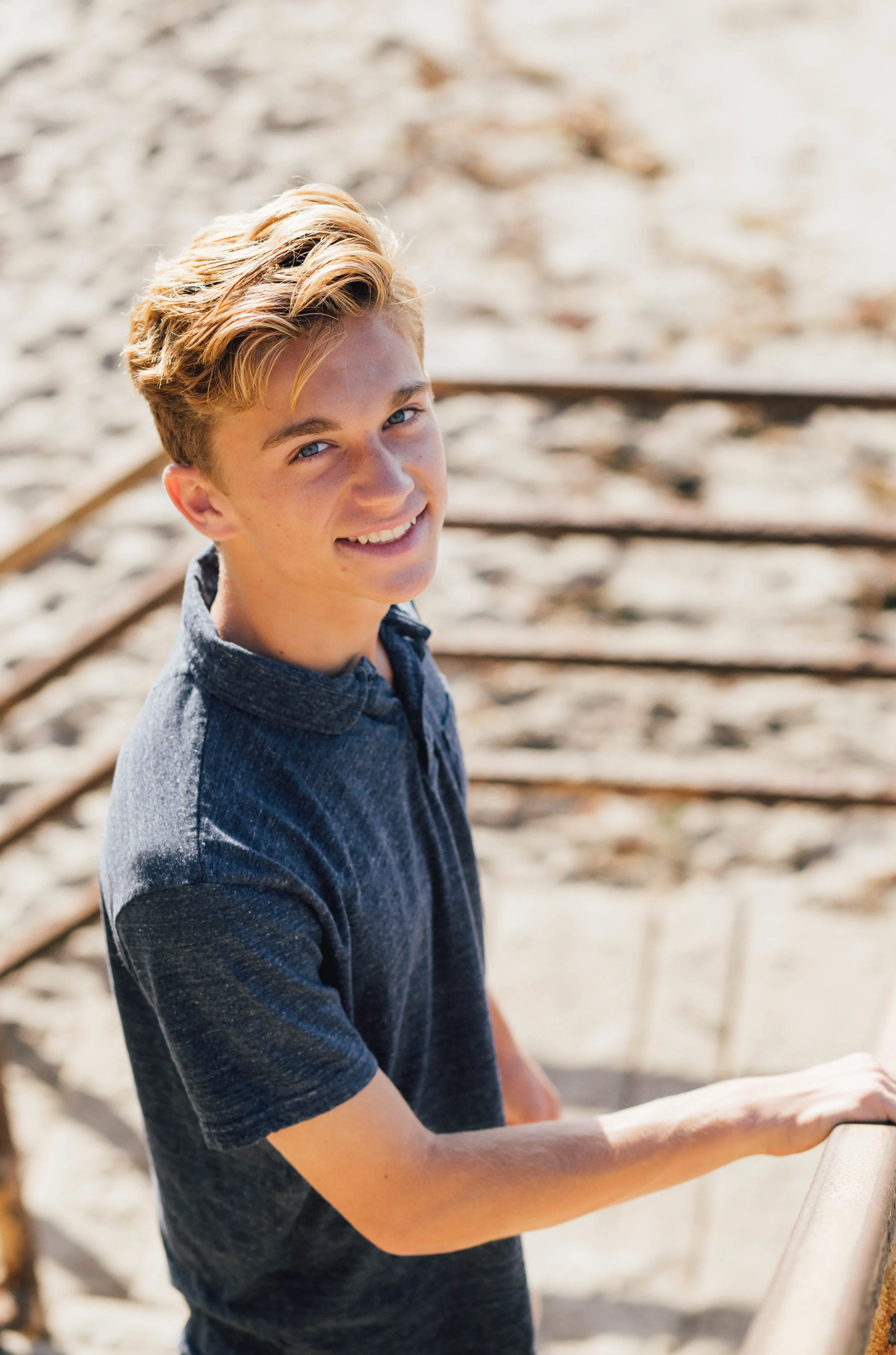 Swensons and Burtons-1195.jpg