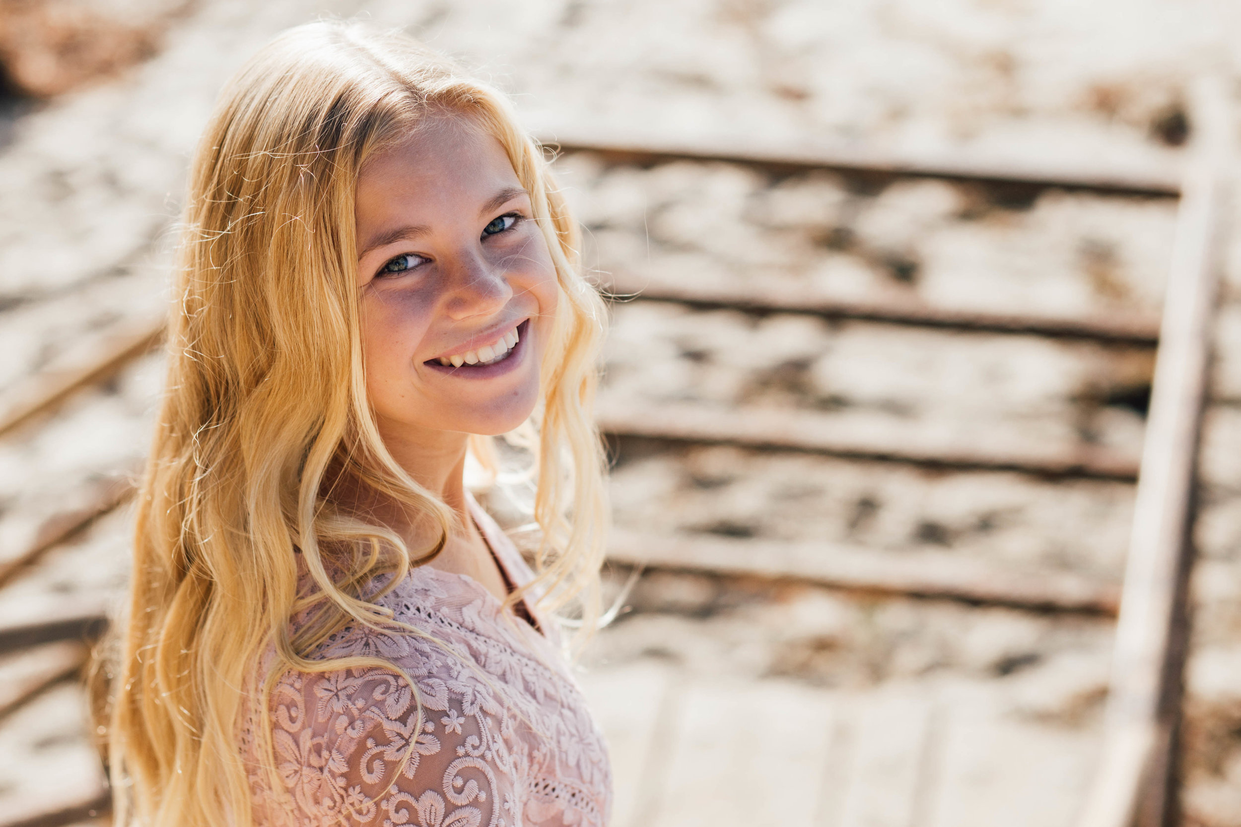 Swensons and Burtons-1210.jpg