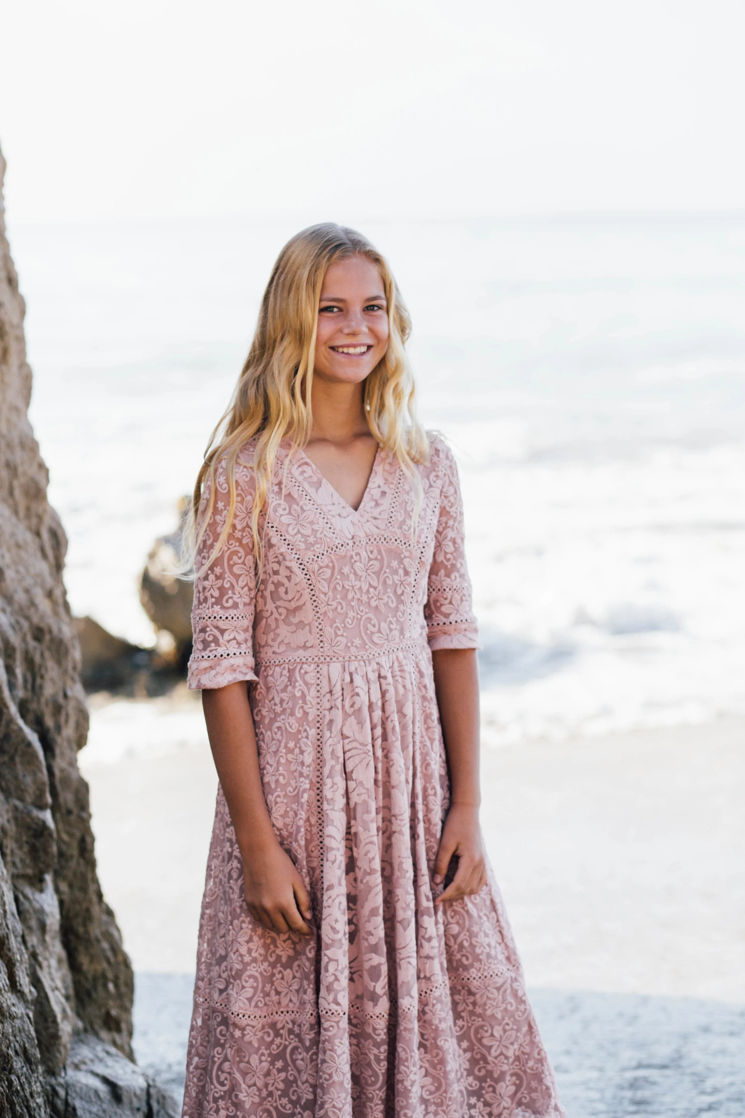 Swensons and Burtons-1217.jpg