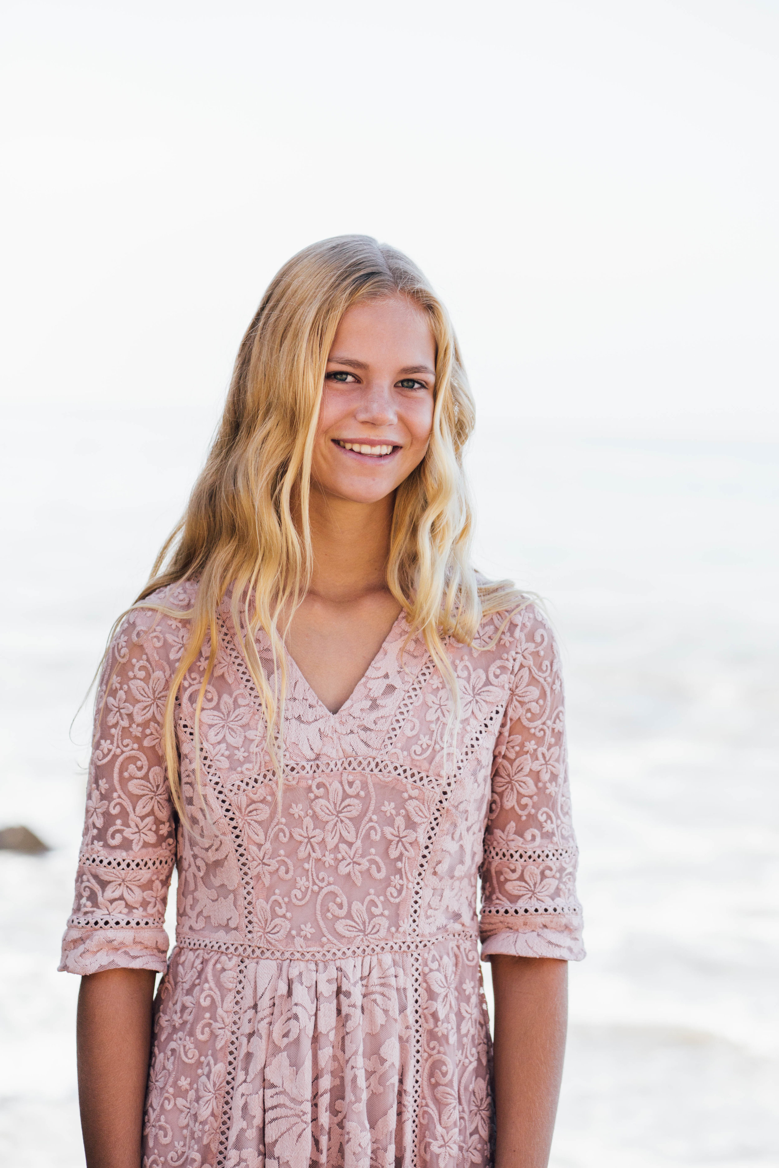 Swensons and Burtons-1226.jpg