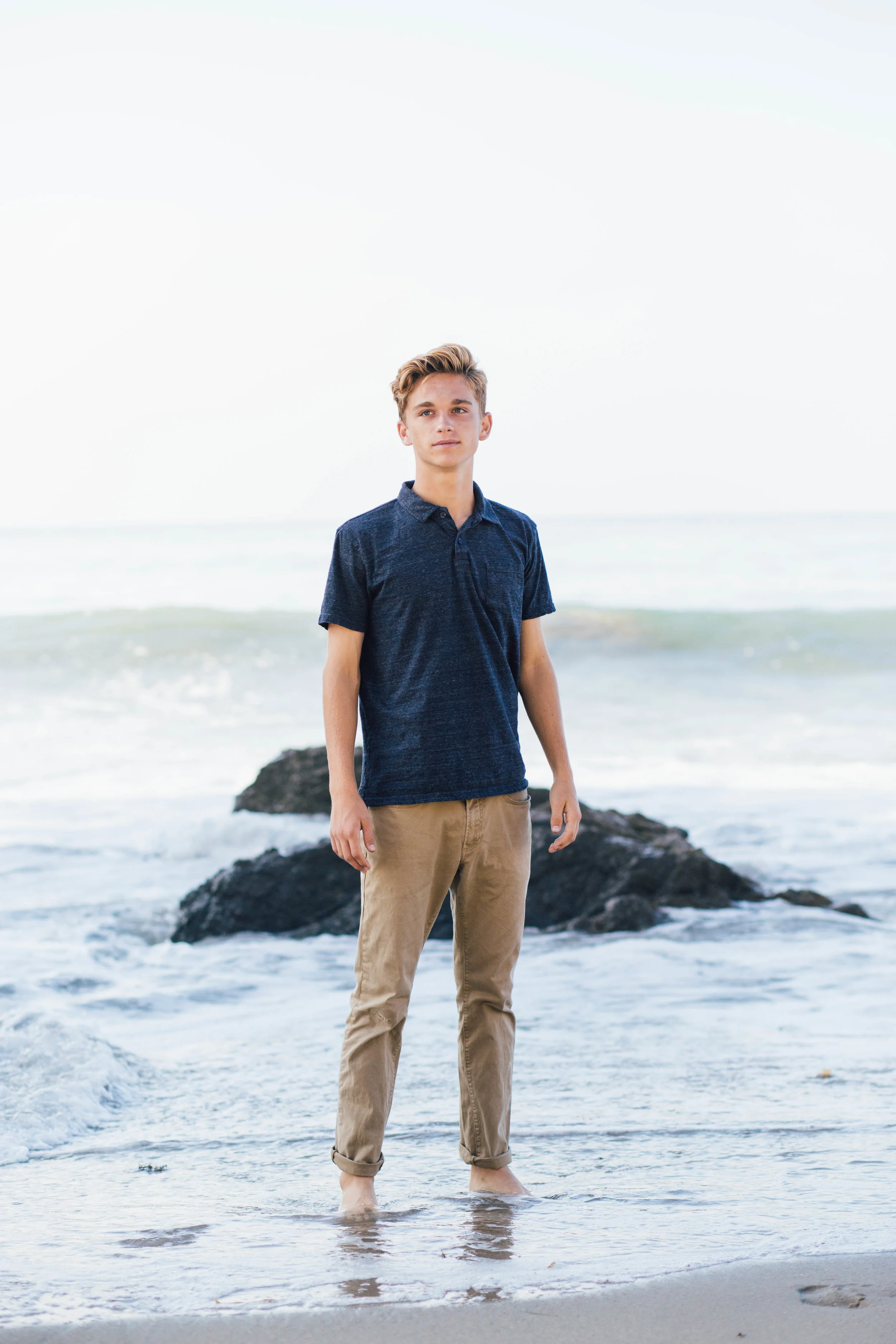 Swensons and Burtons-1231.jpg