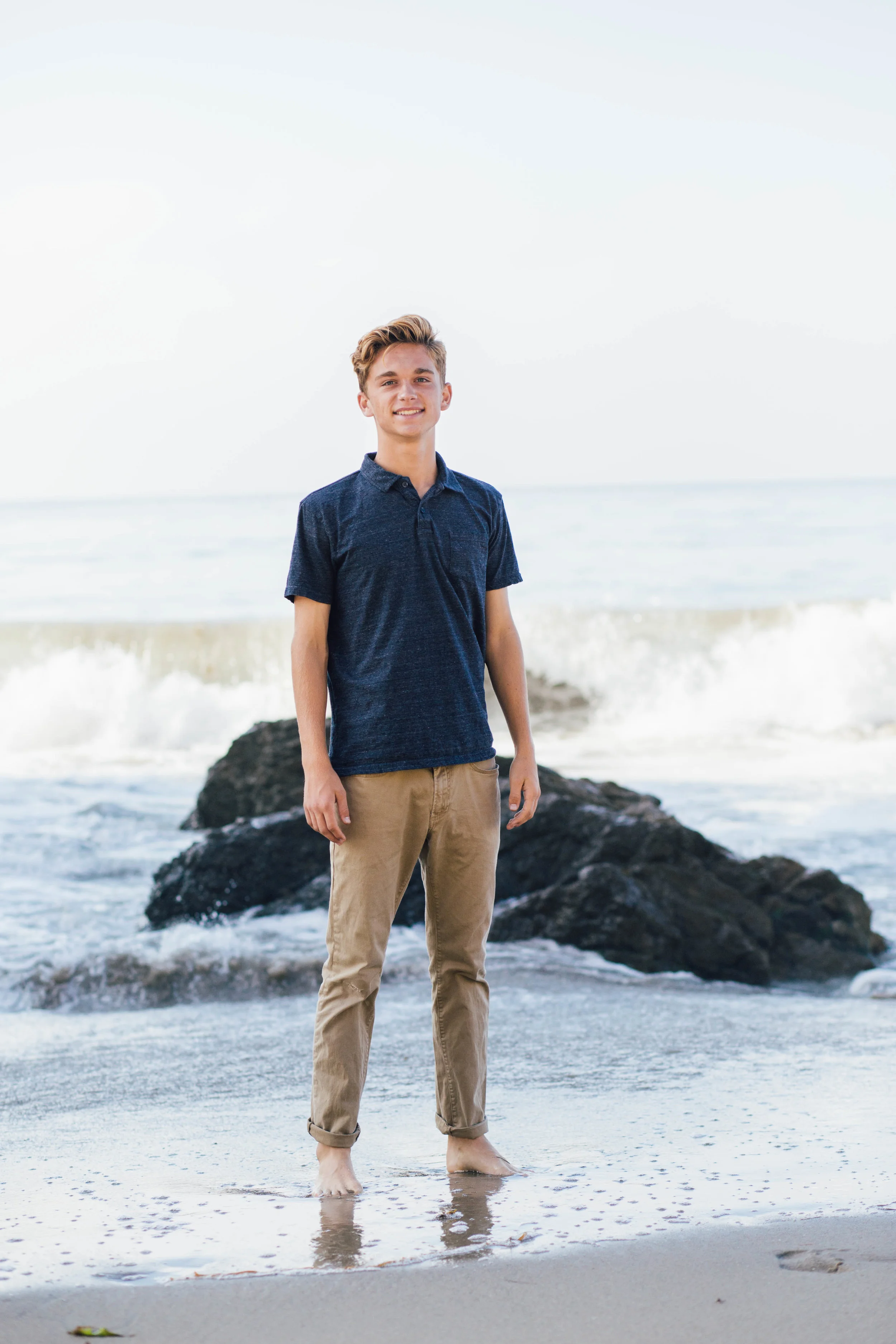 Swensons and Burtons-1237.jpg