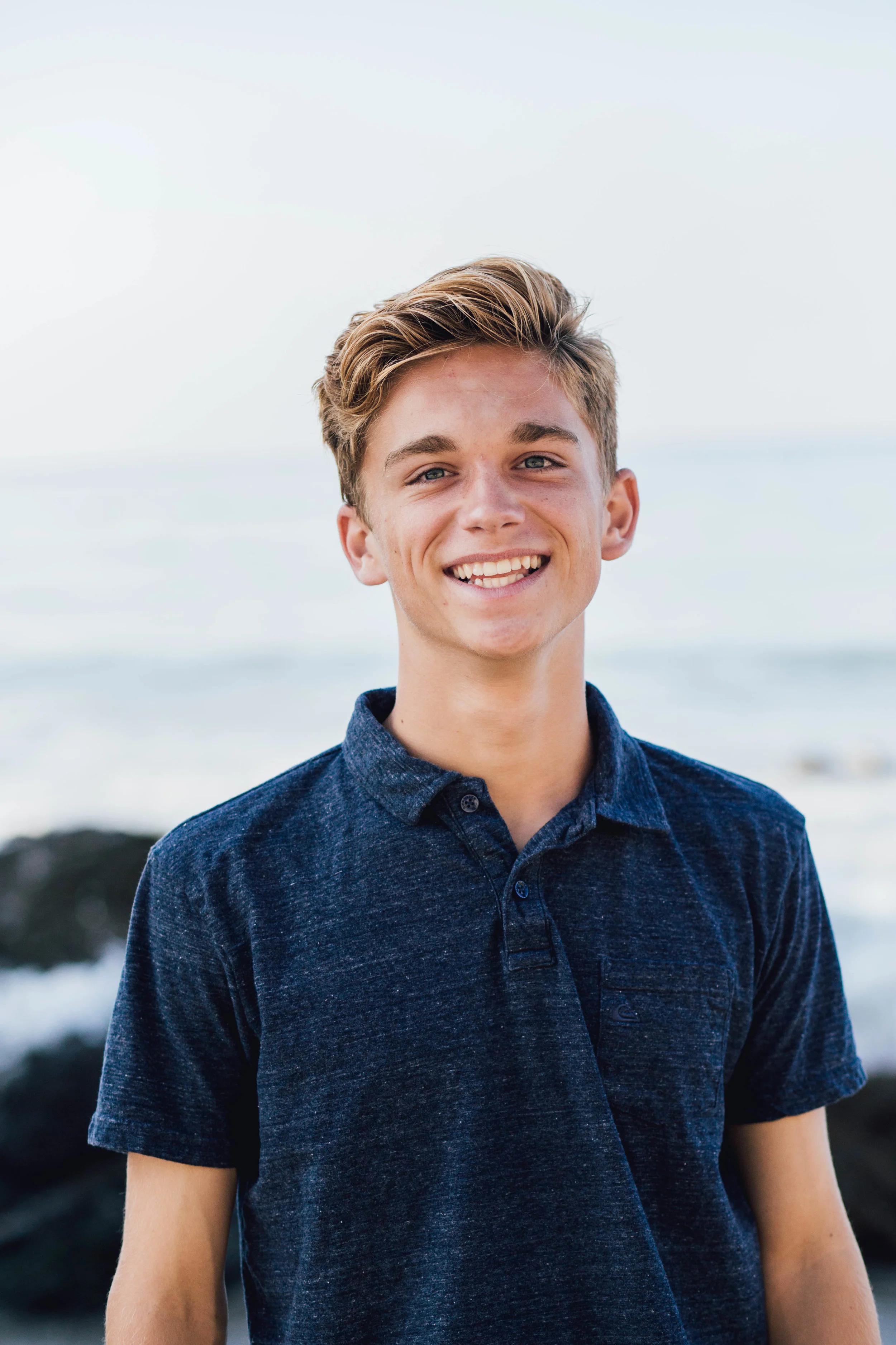 Swensons and Burtons-1249.jpg