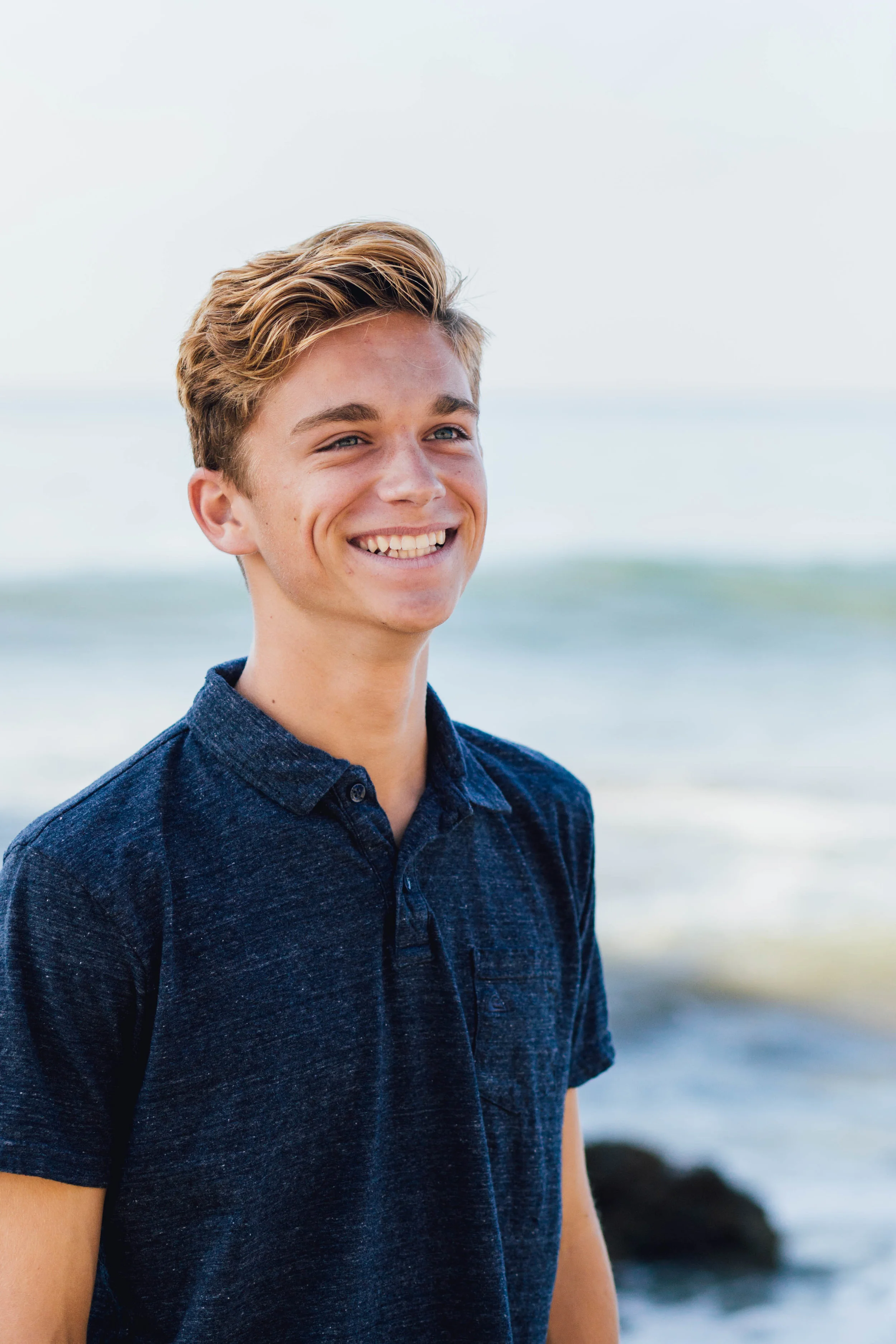 Swensons and Burtons-1271.jpg