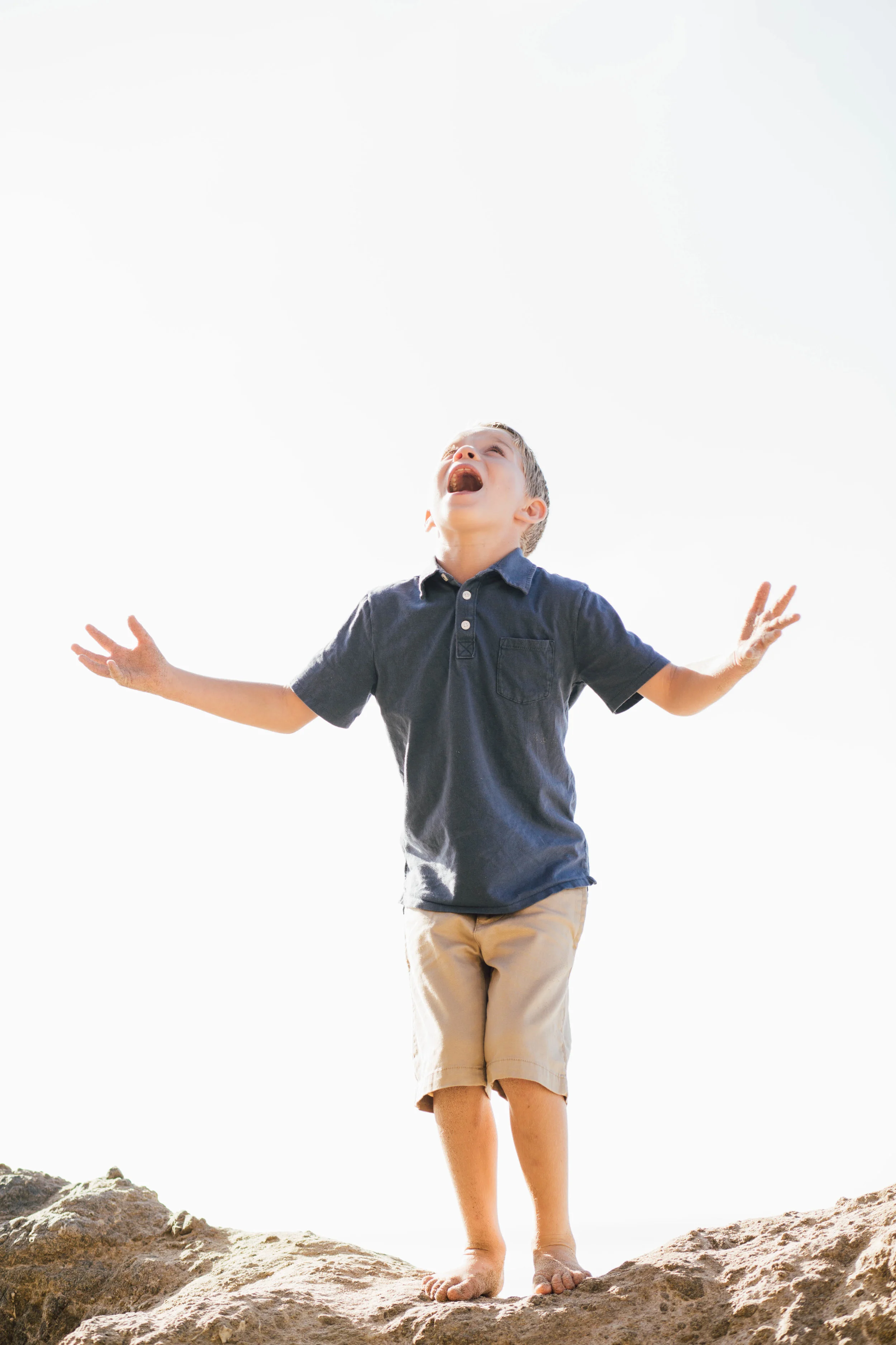 Swensons and Burtons-1289.jpg