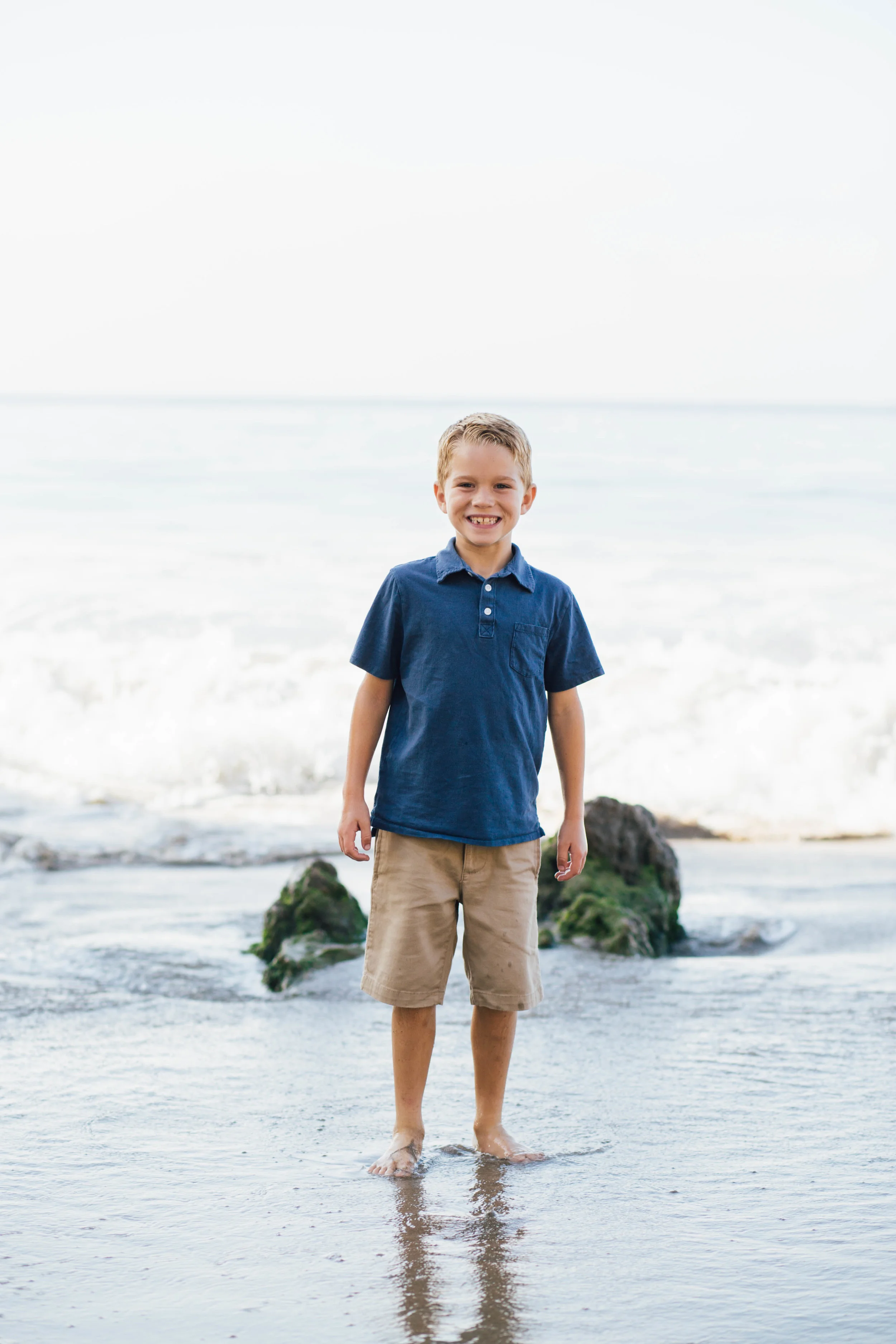 Swensons and Burtons-1297.jpg