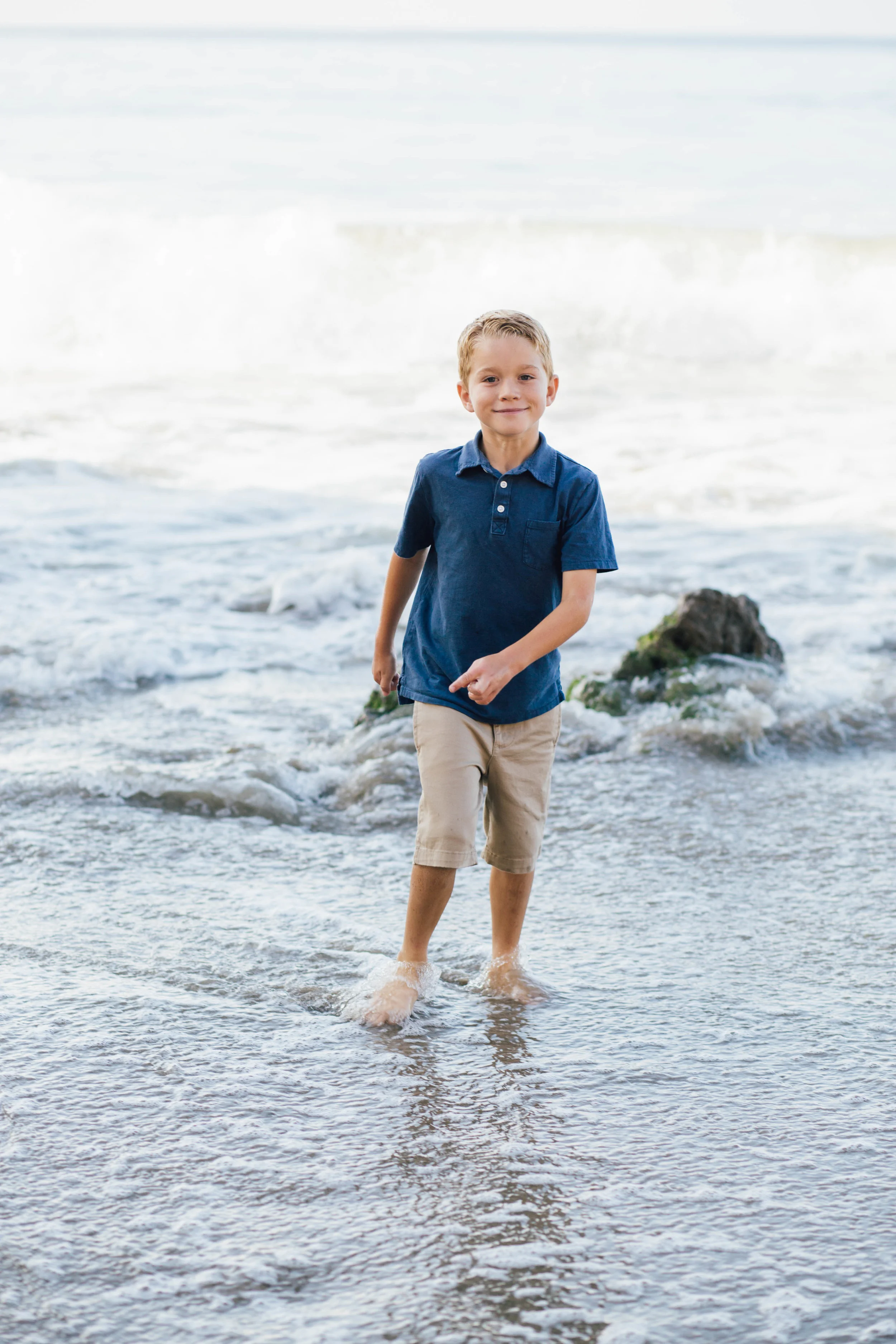 Swensons and Burtons-1303.jpg