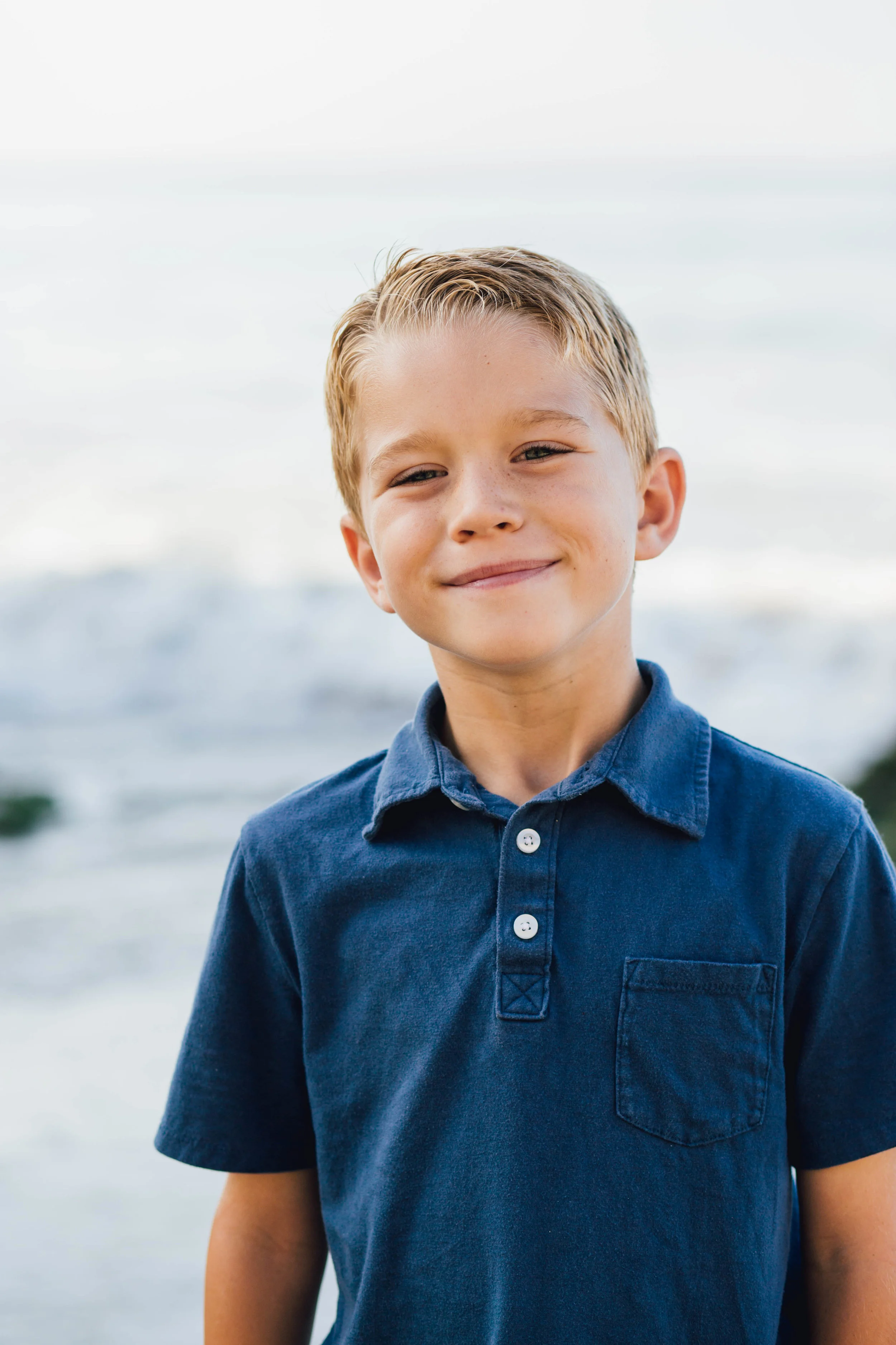 Swensons and Burtons-1323.jpg