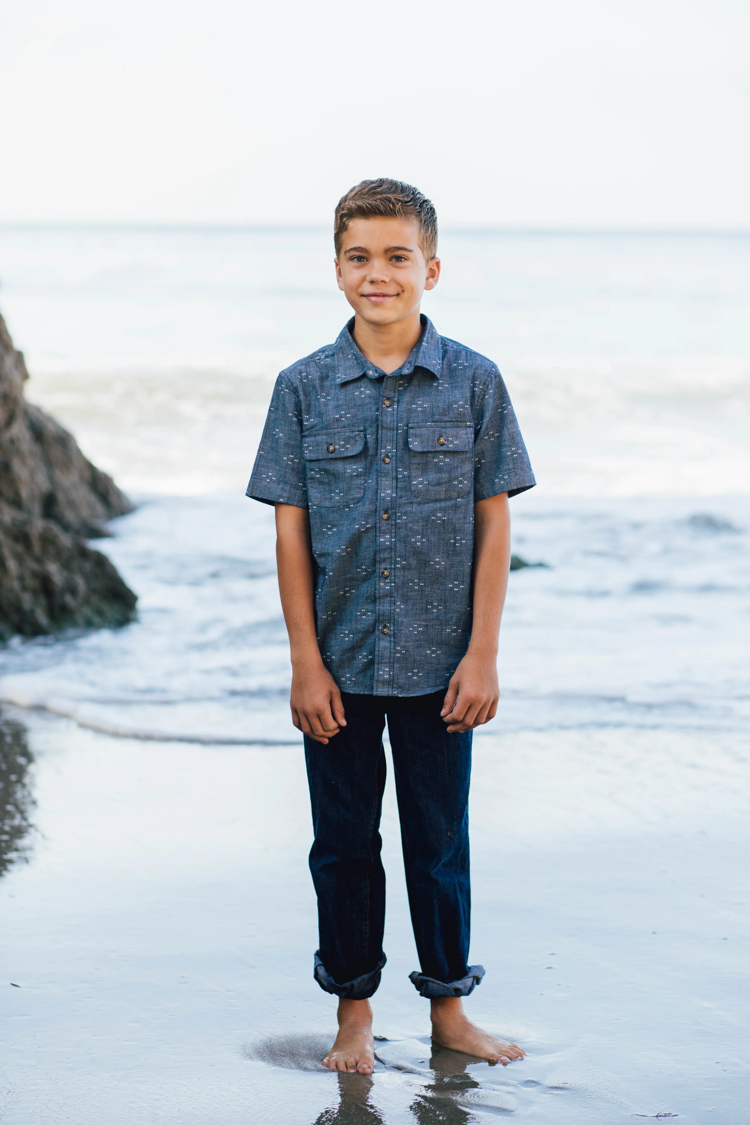 Swensons and Burtons-1364.jpg