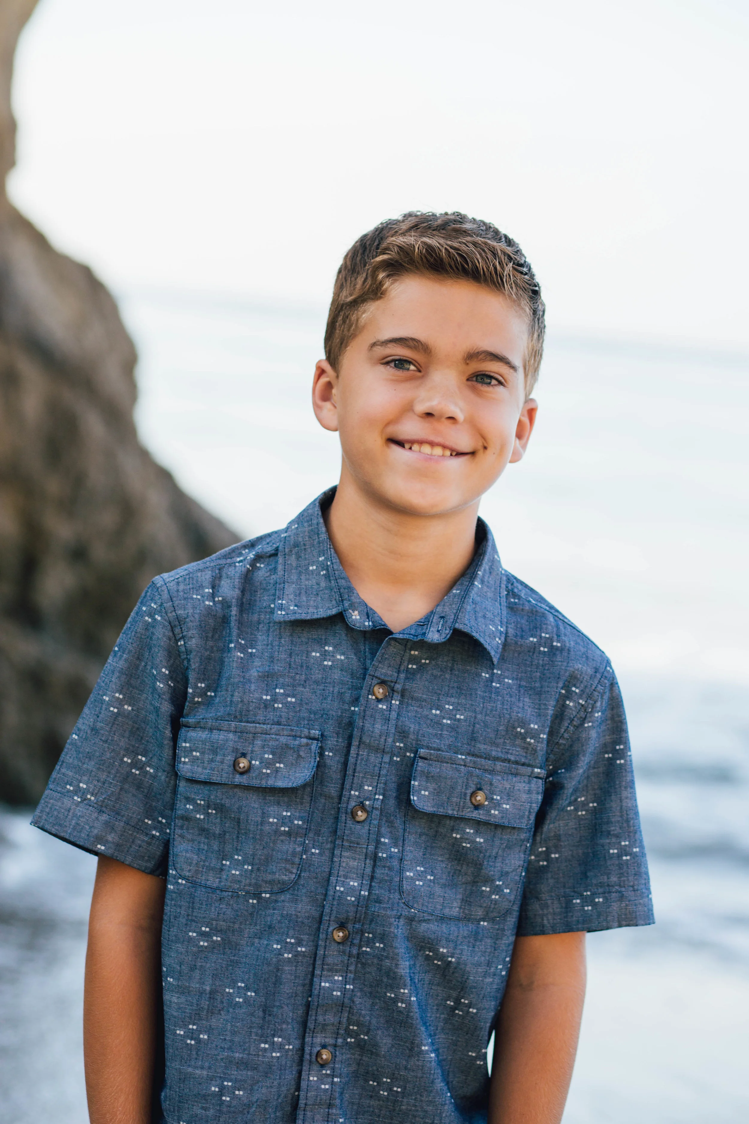 Swensons and Burtons-1341.jpg