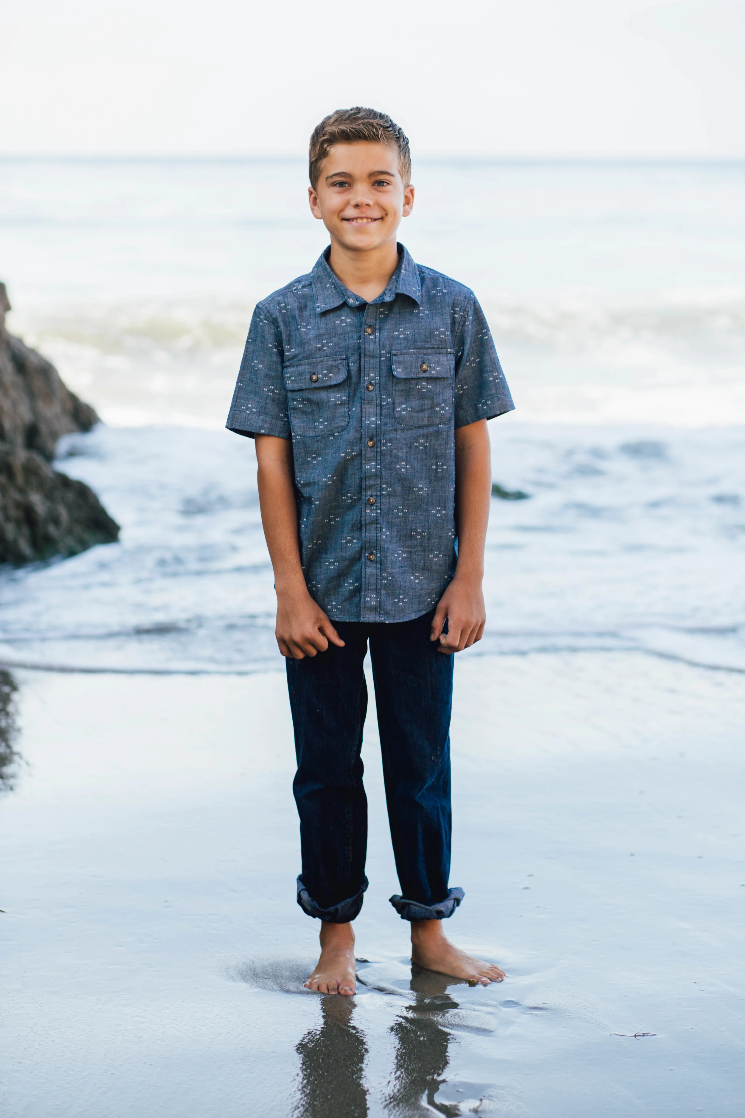 Swensons and Burtons-1365.jpg