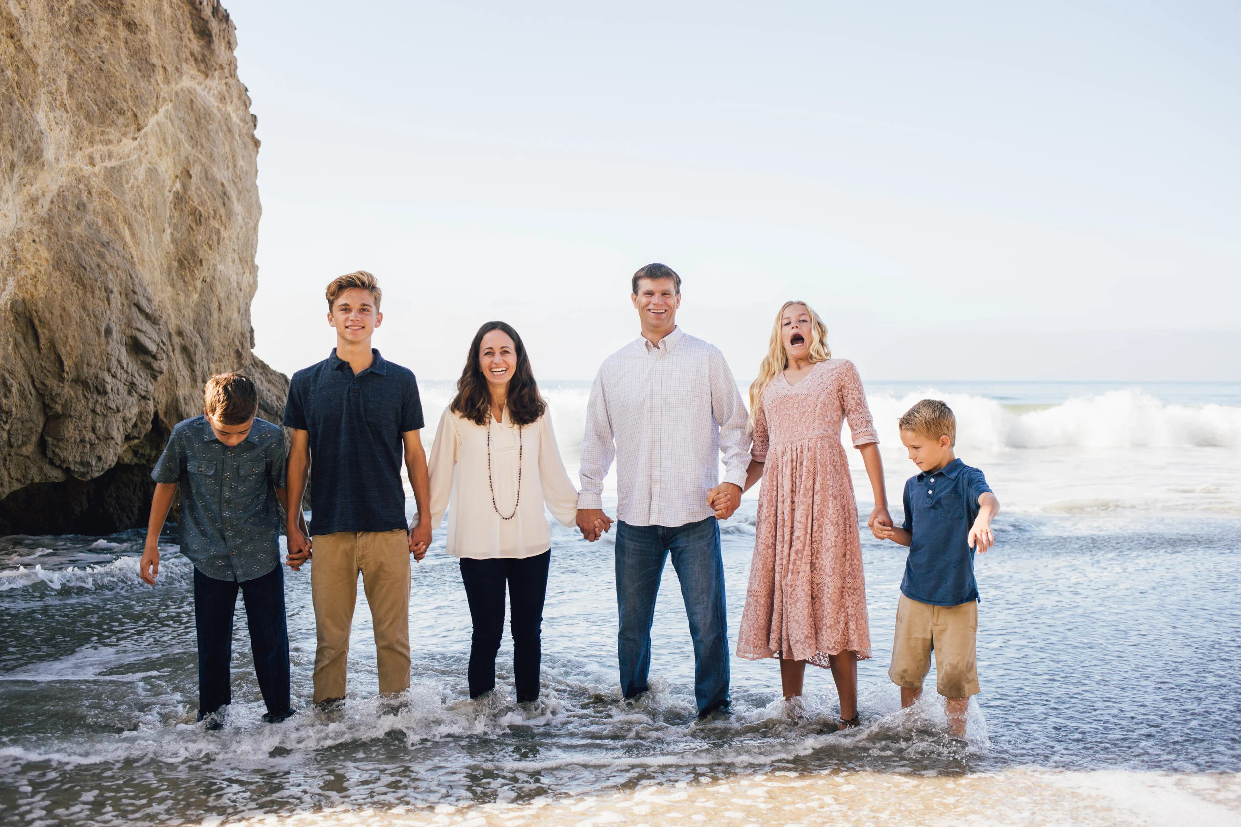 Swensons and Burtons-1387.jpg