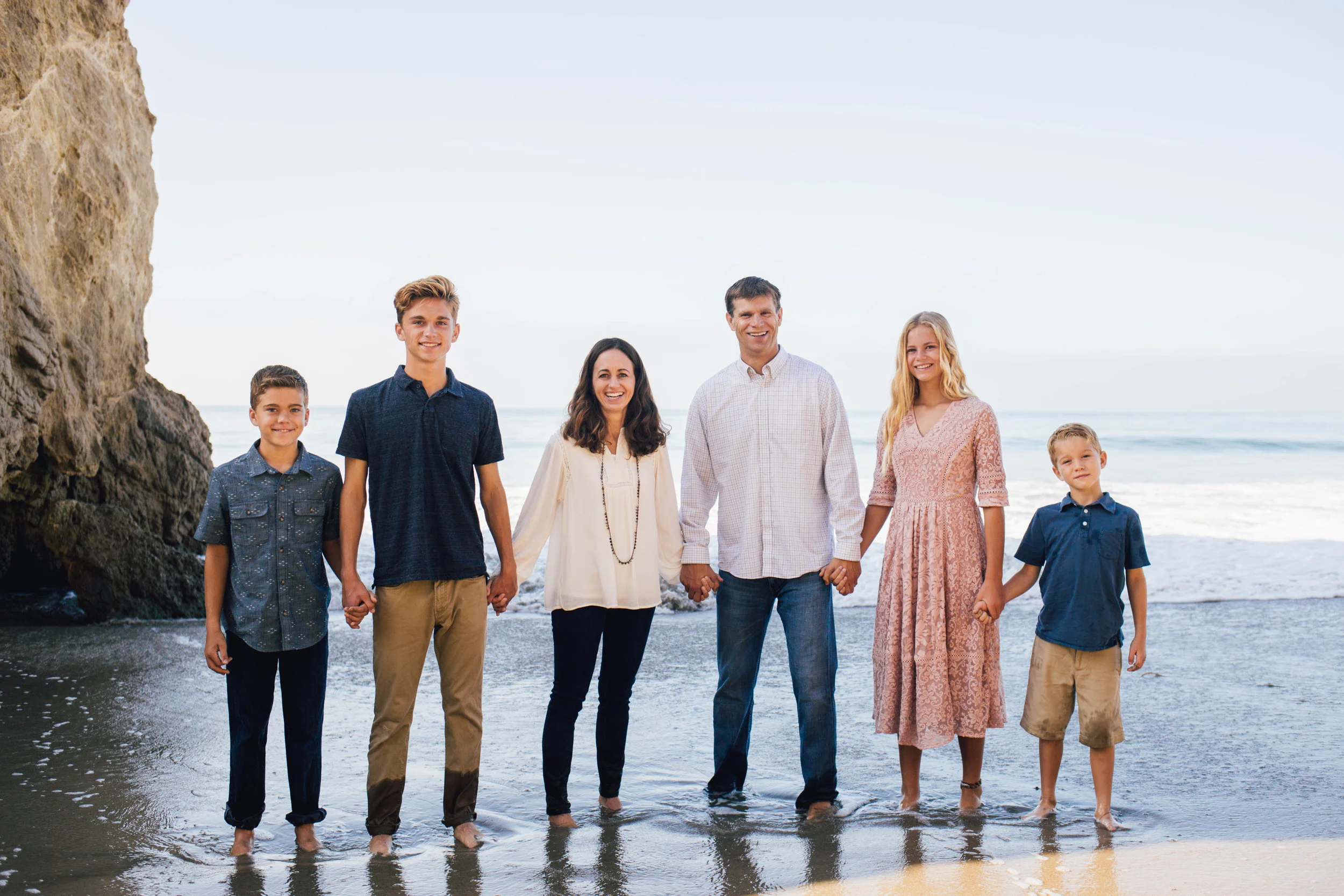 Swensons and Burtons-1400.jpg