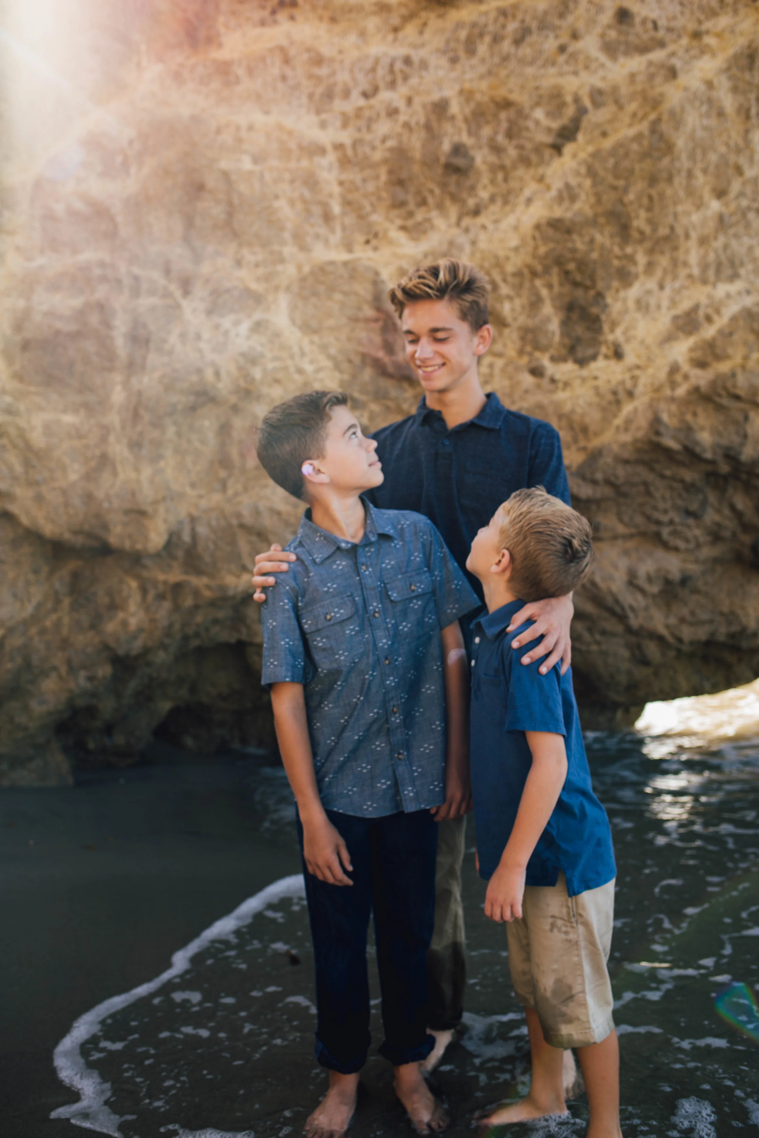 Swensons and Burtons-1439.jpg