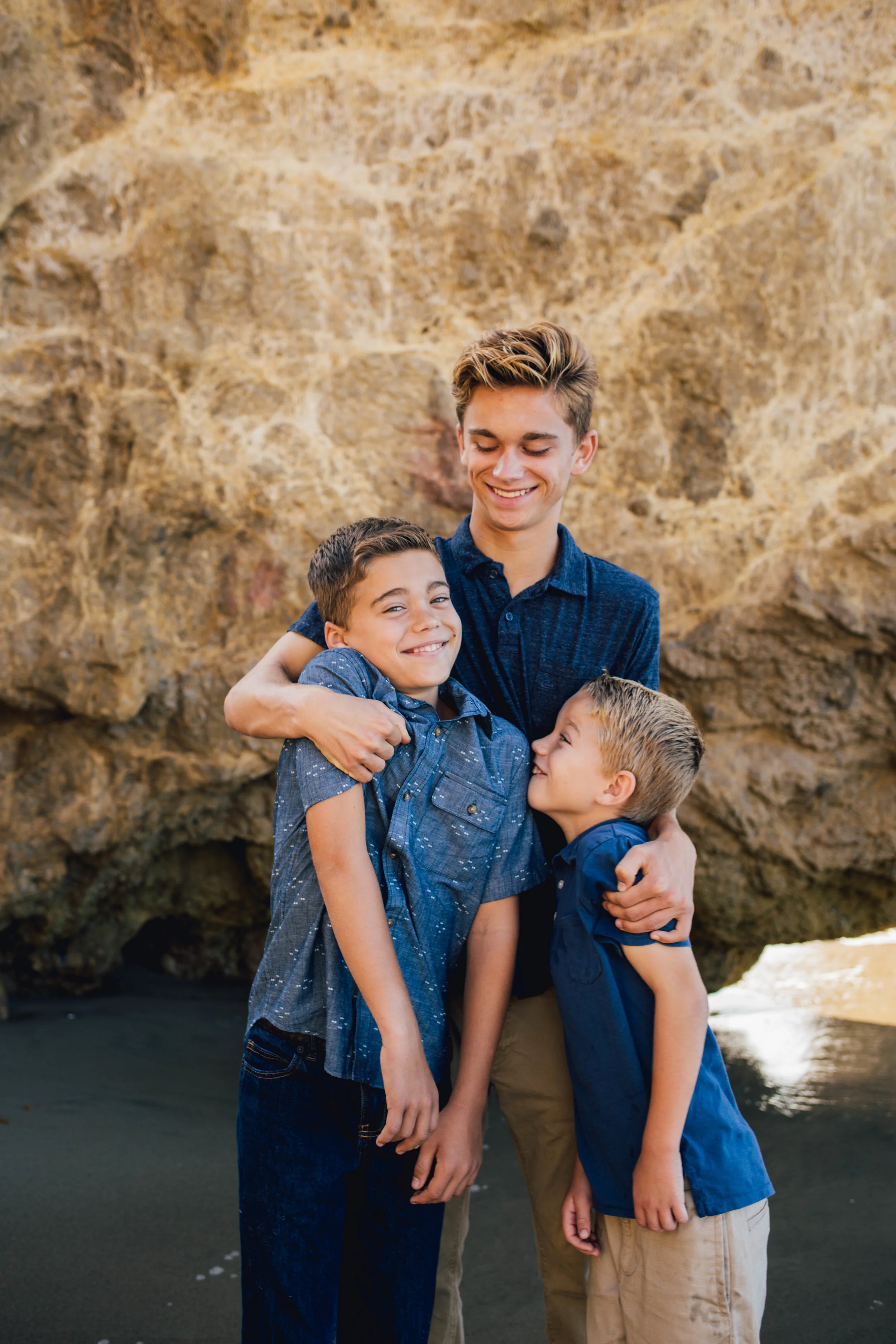 Swensons and Burtons-1452.jpg