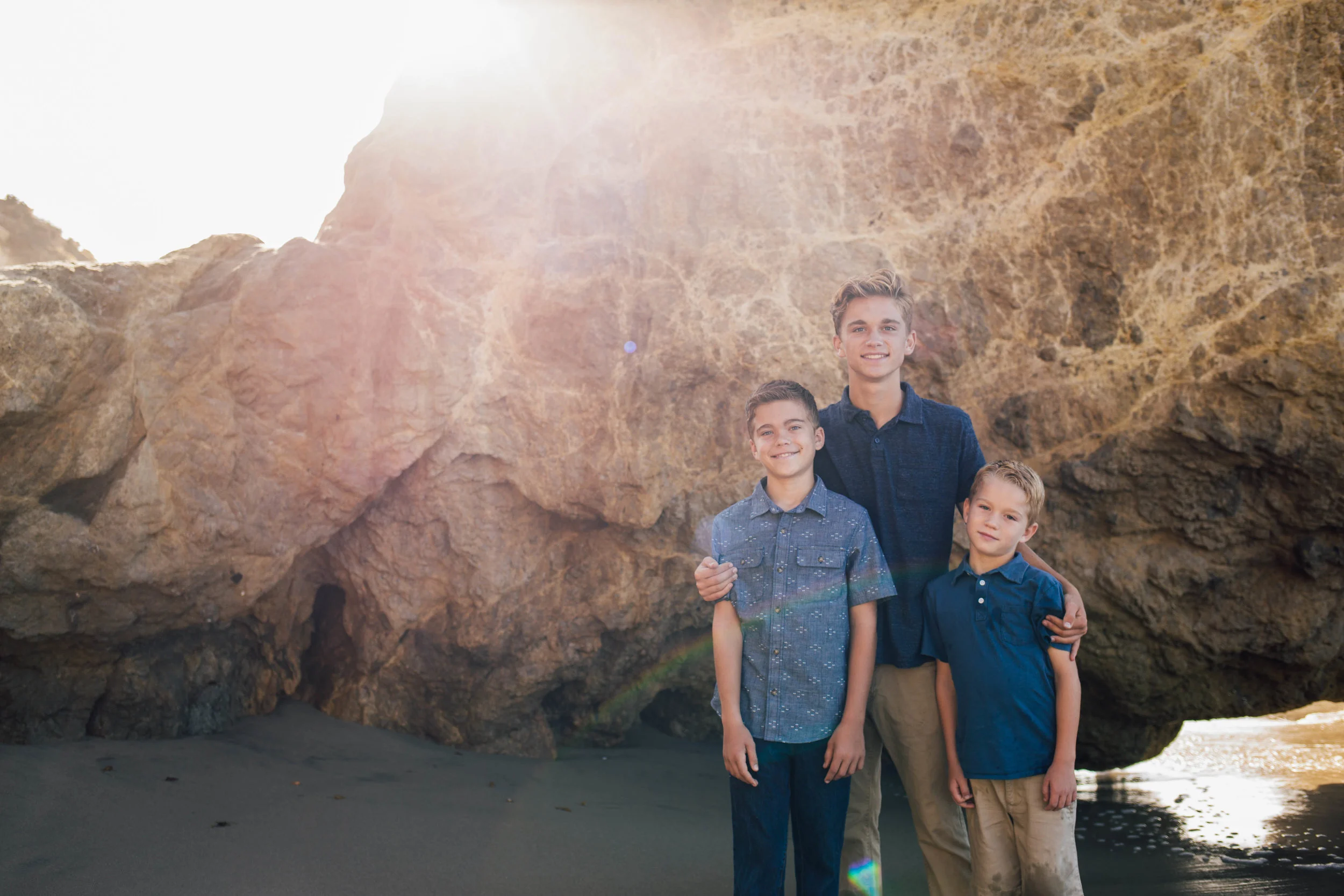 Swensons and Burtons-1480.jpg