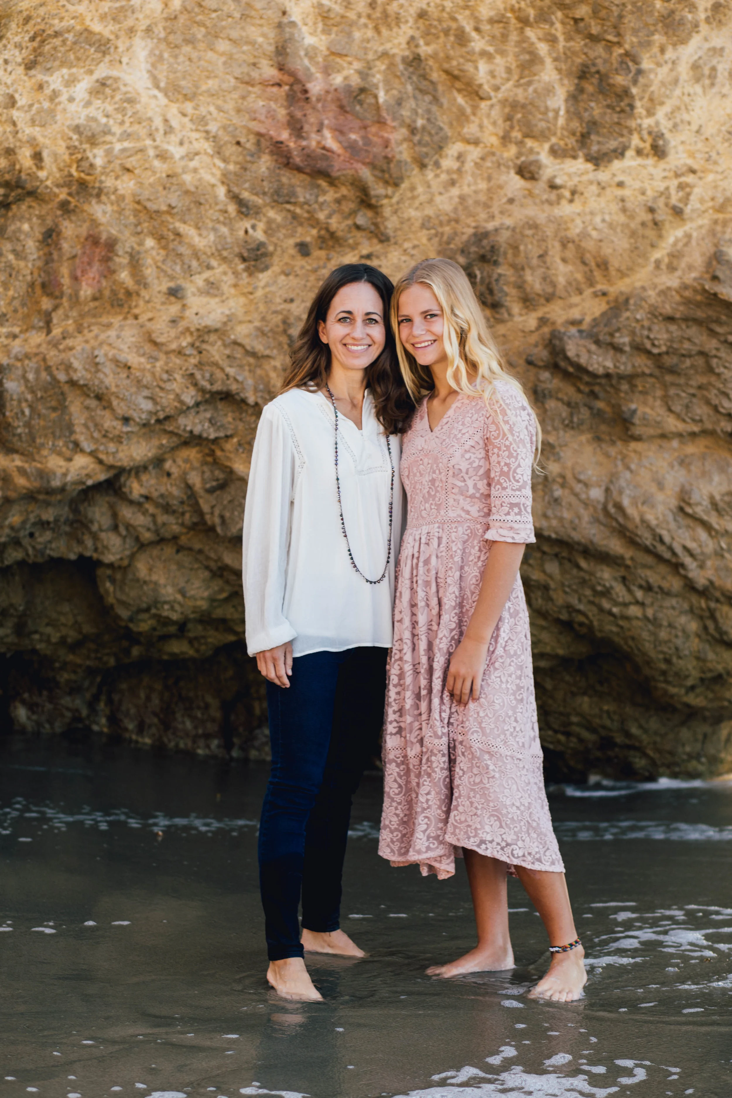 Swensons and Burtons-1525.jpg