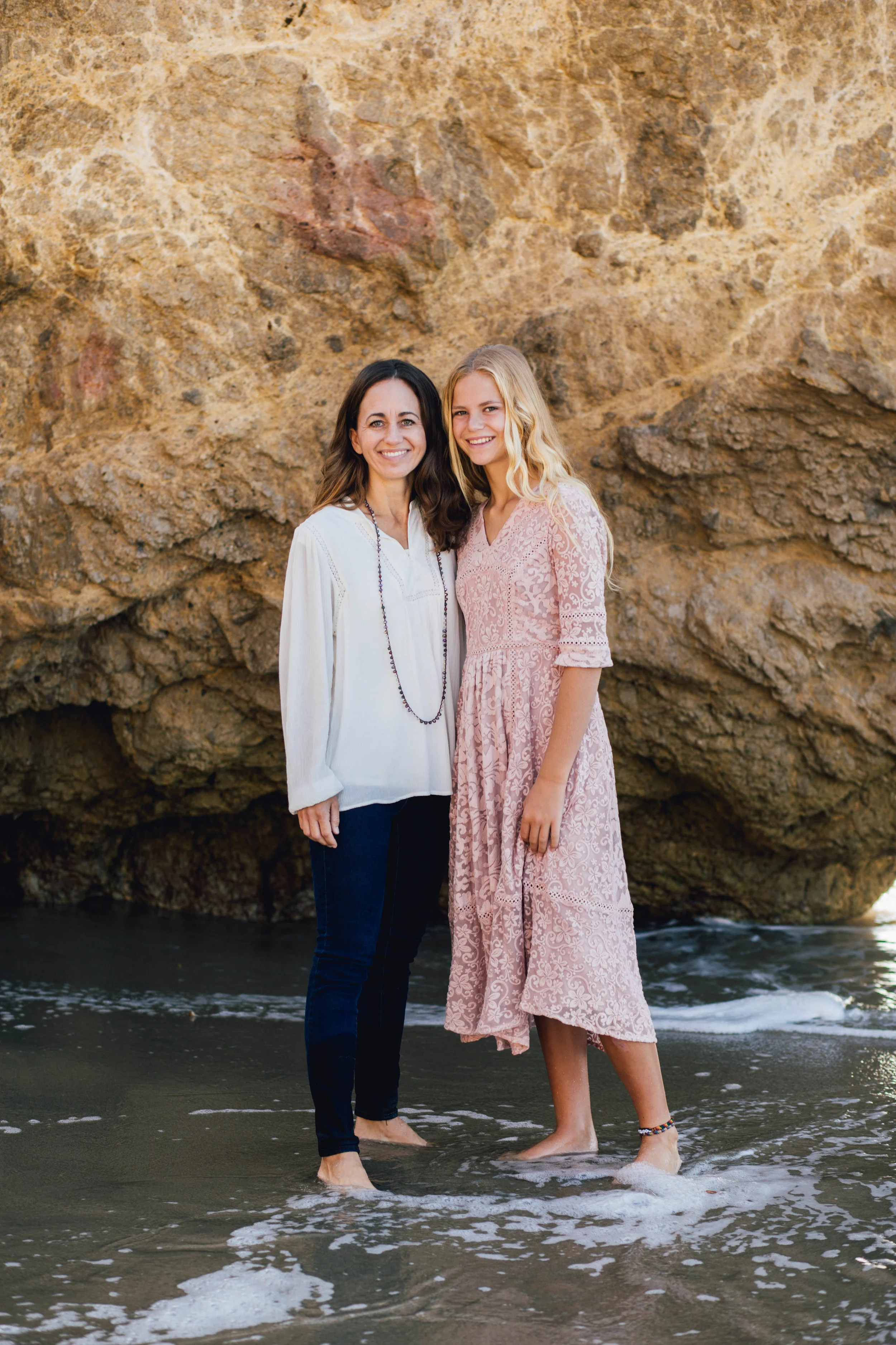 Swensons and Burtons-1523.jpg