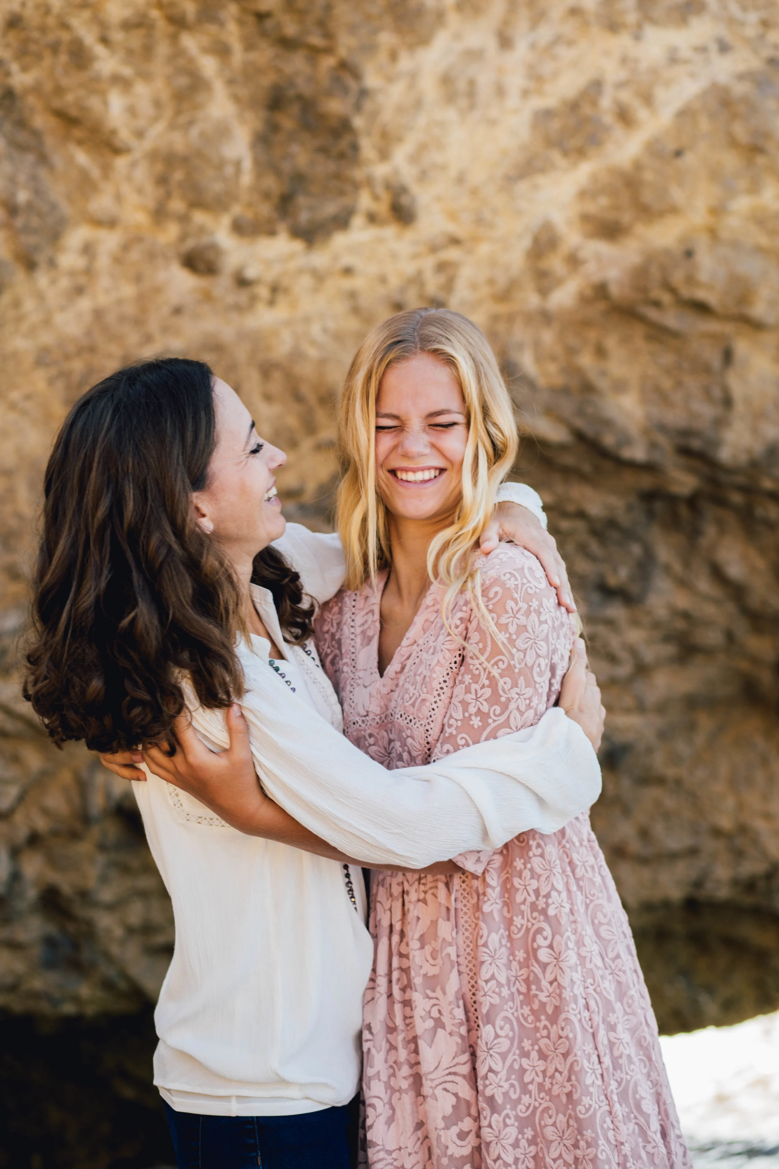 Swensons and Burtons-1559.jpg