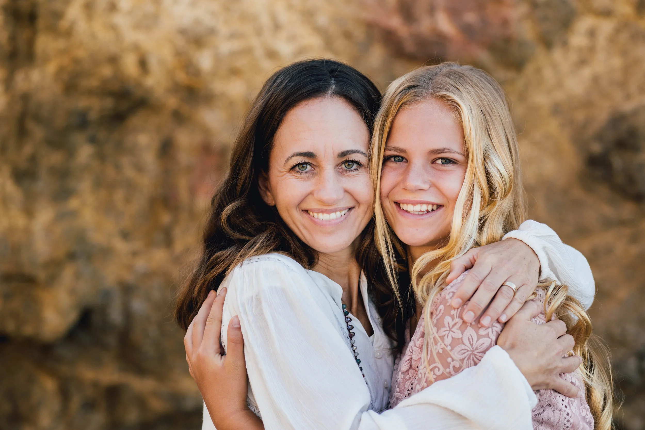 Swensons and Burtons-1541.jpg