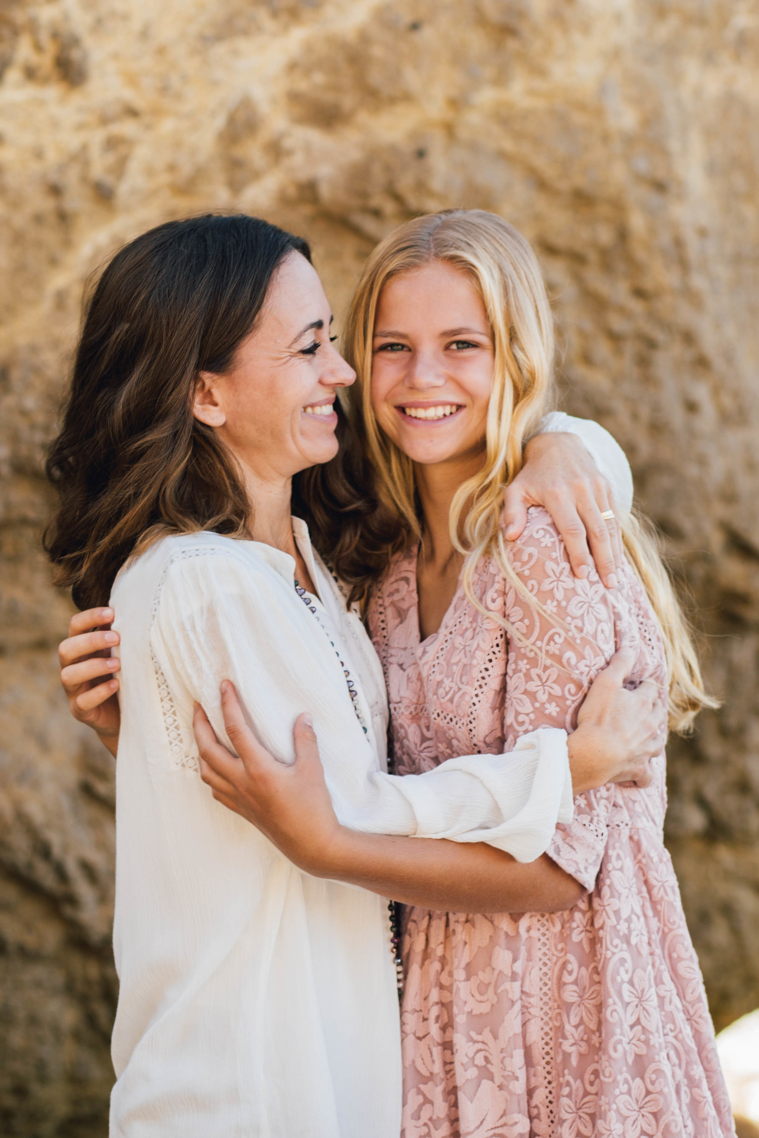 Swensons and Burtons-1564.jpg