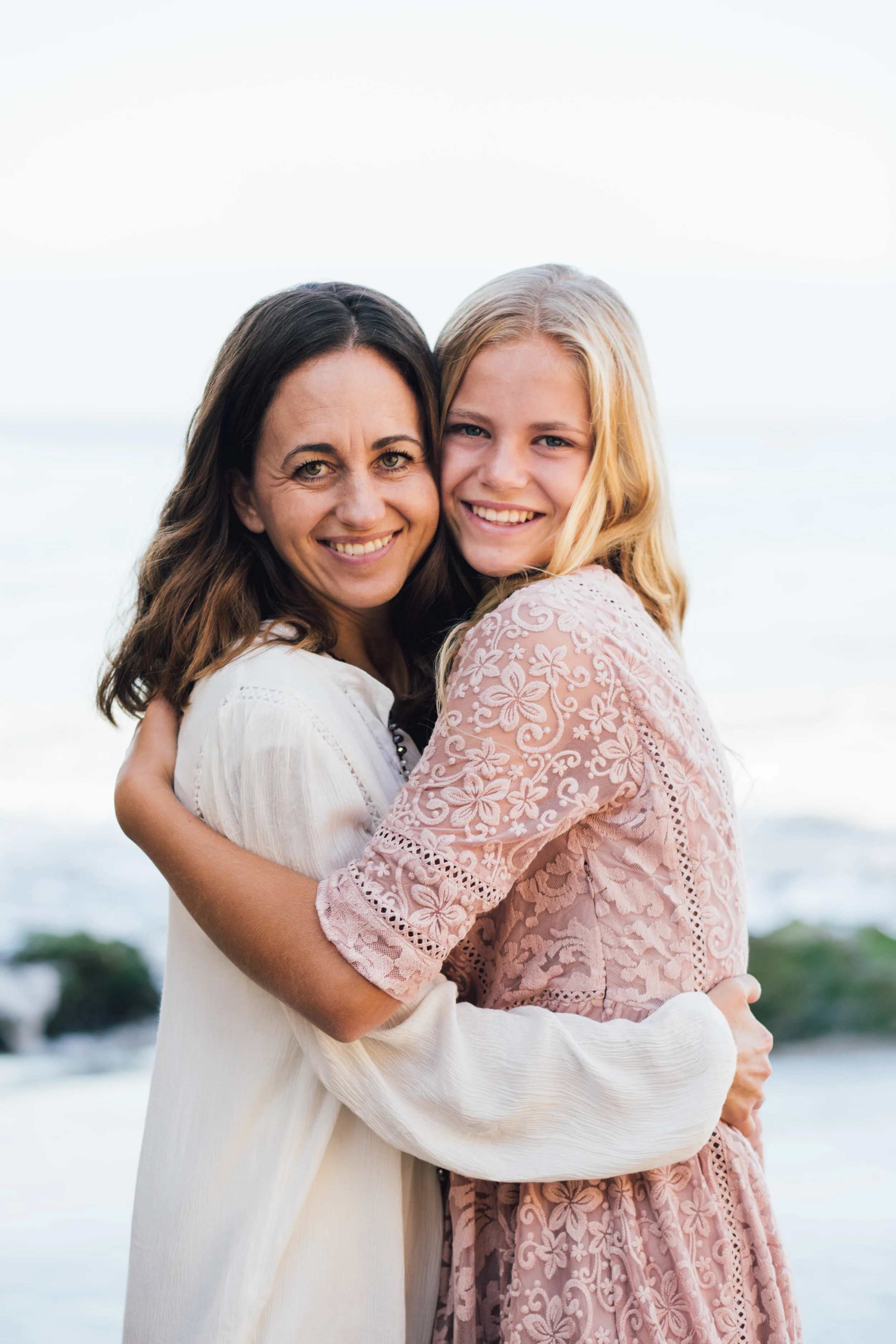 Swensons and Burtons-1581.jpg