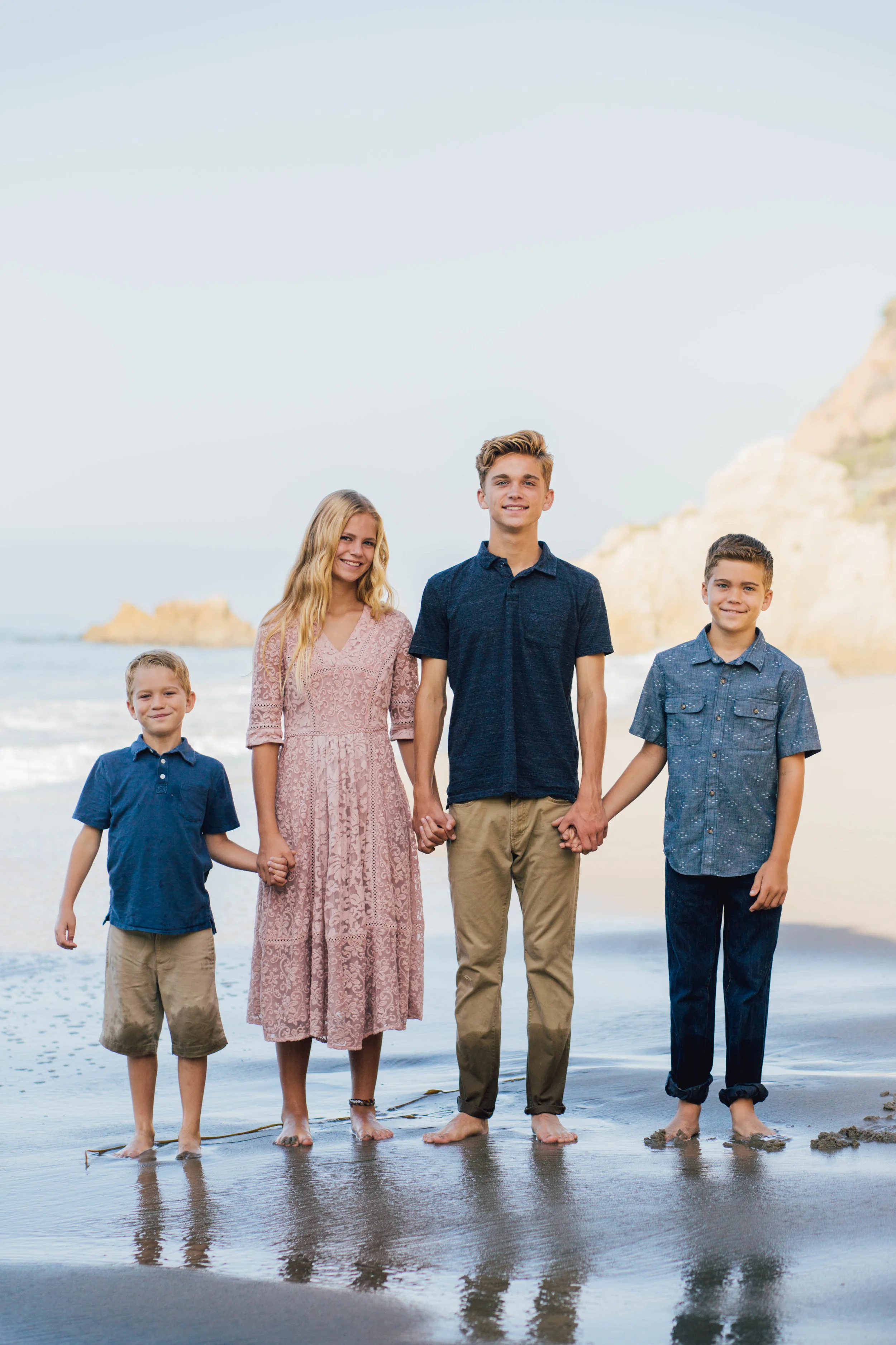 Swensons and Burtons-1611.jpg