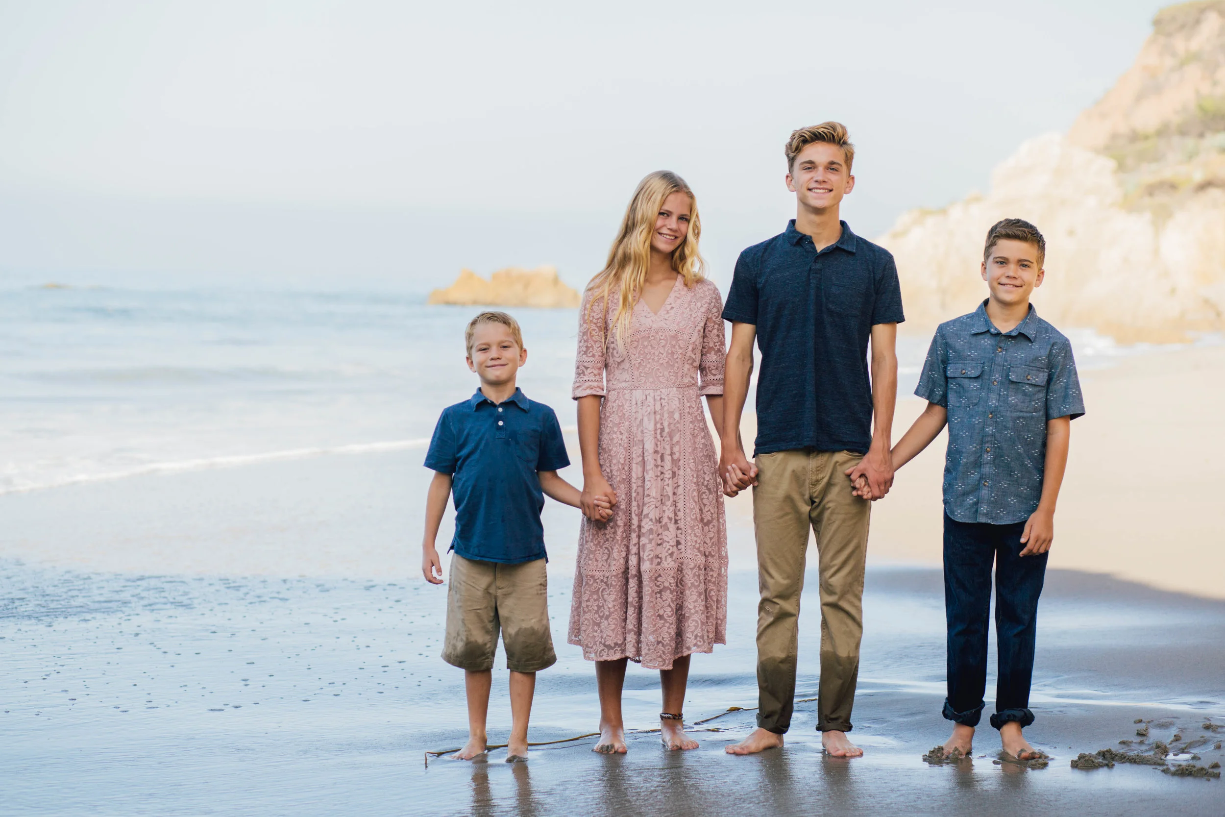 Swensons and Burtons-1617.jpg