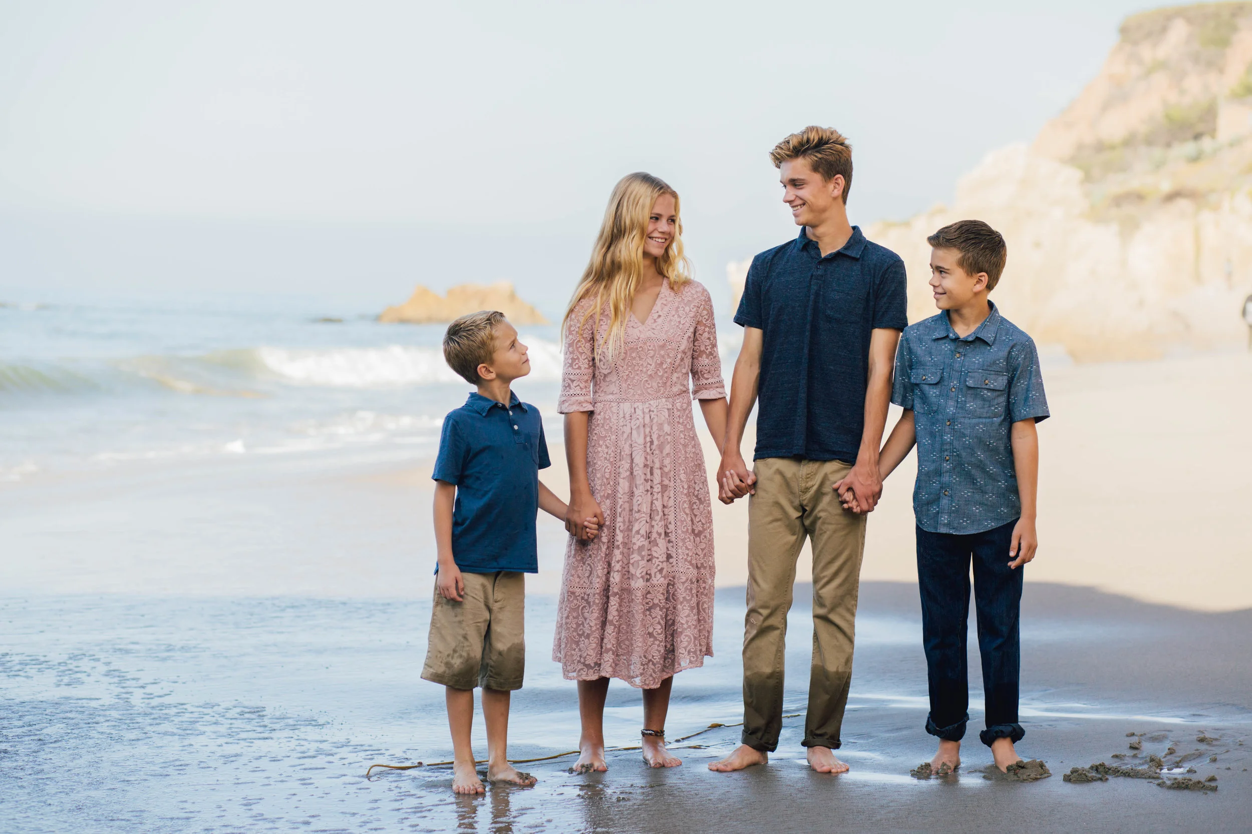 Swensons and Burtons-1628.jpg