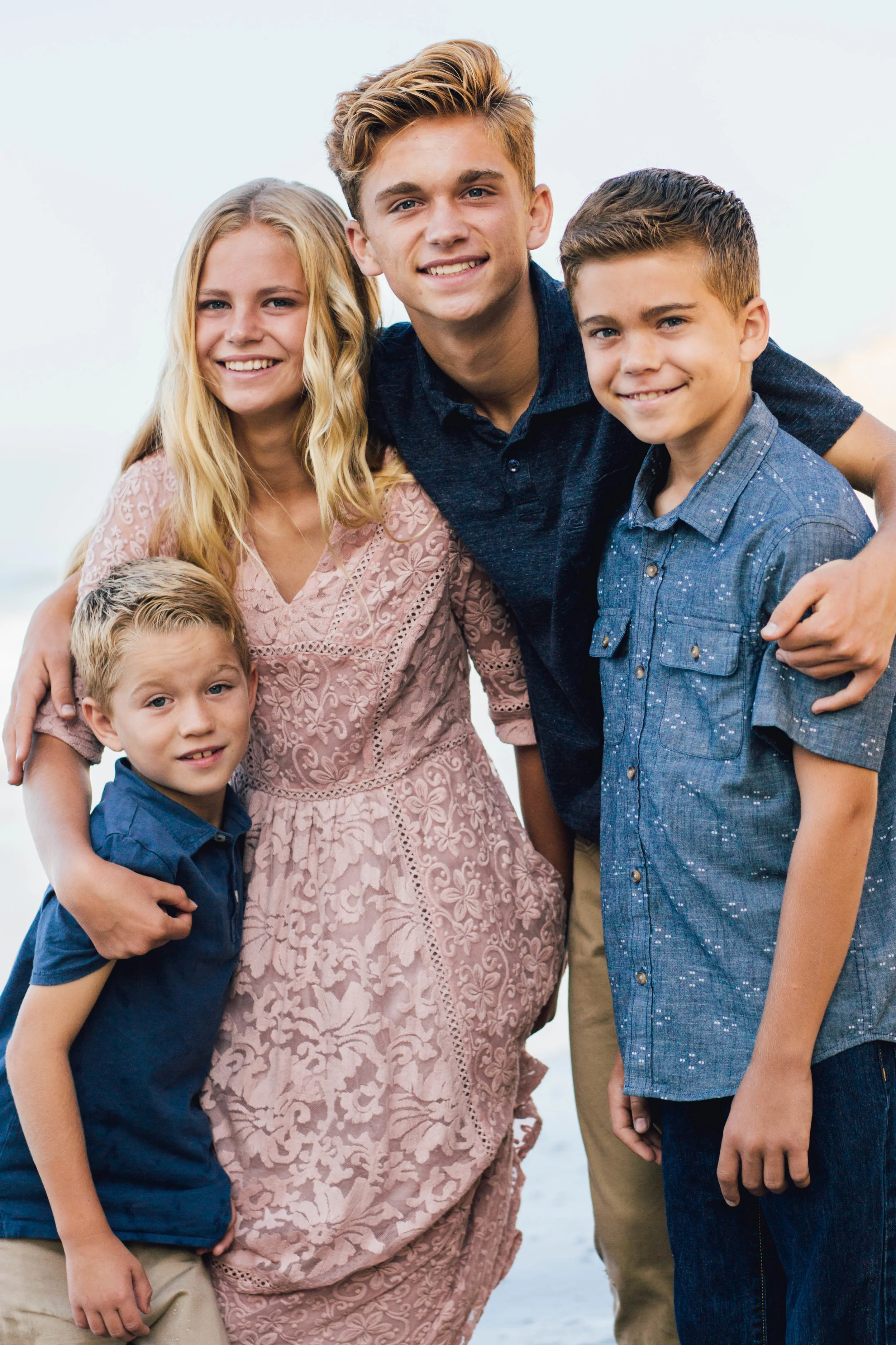 Swensons and Burtons-1720.jpg