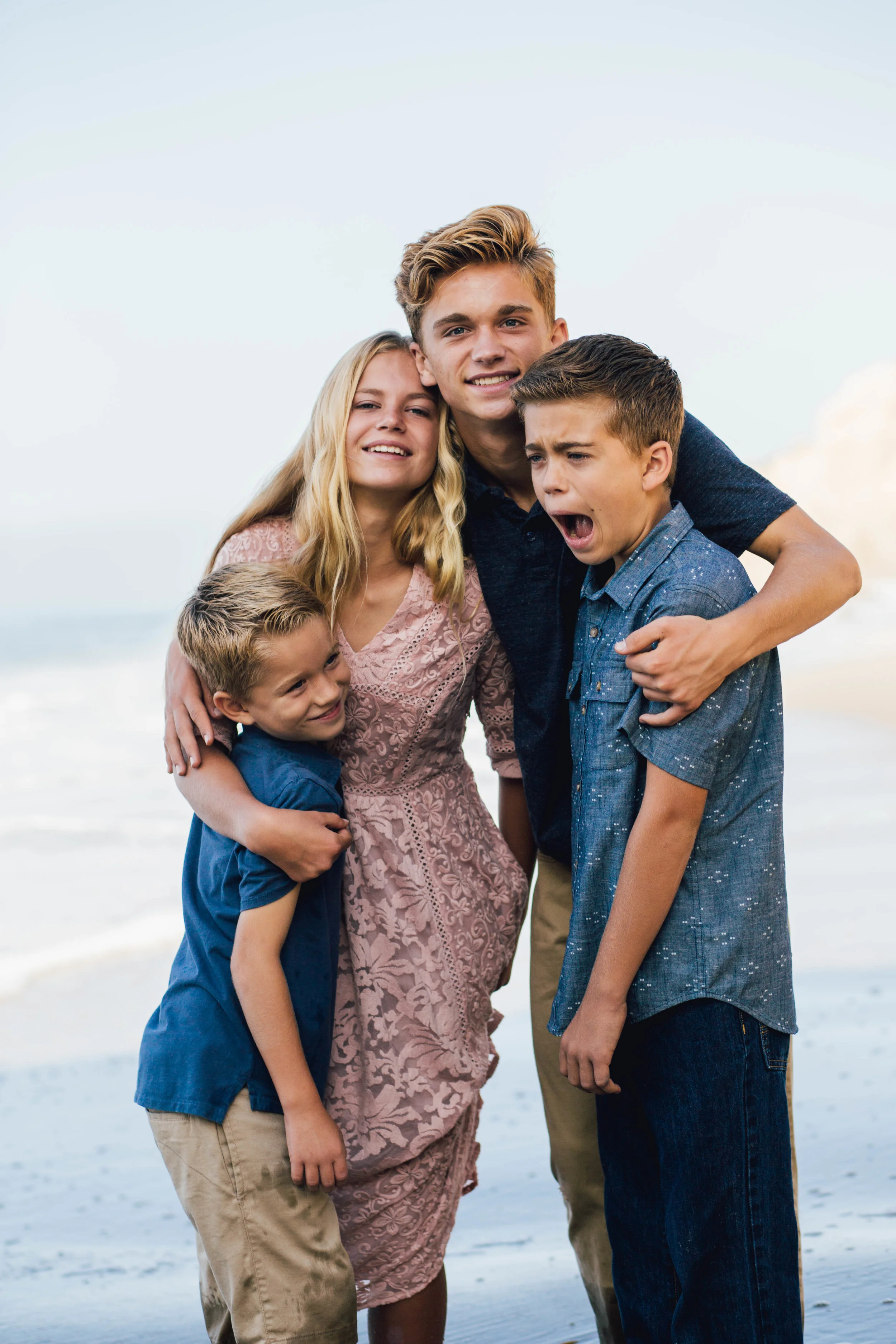 Swensons and Burtons-1724.jpg