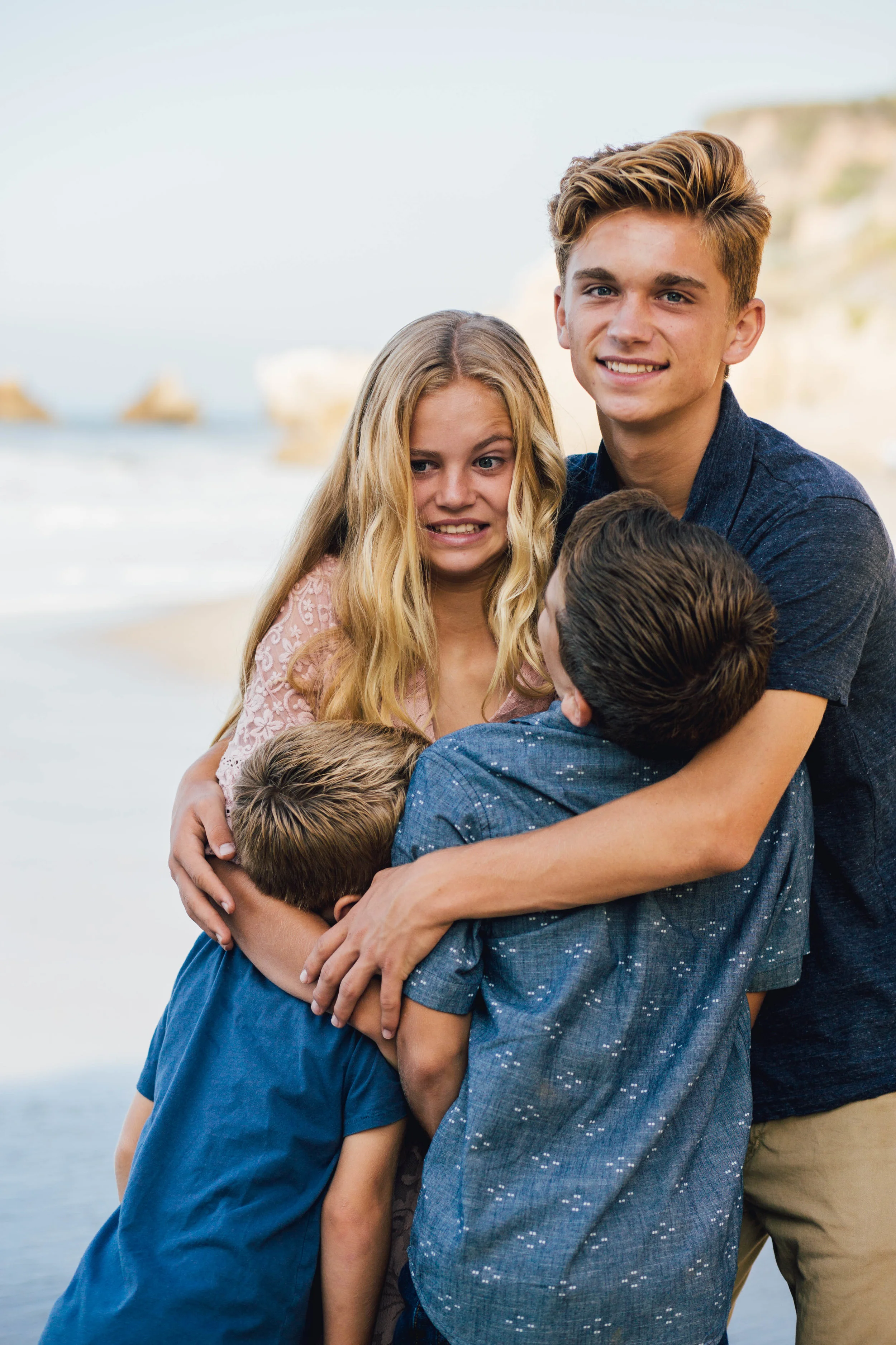 Swensons and Burtons-1744.jpg