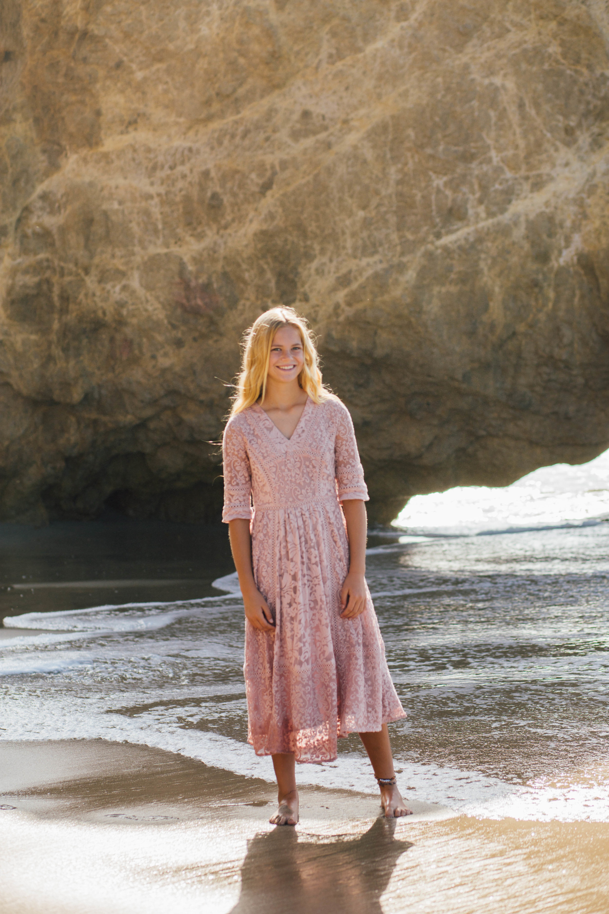 Swensons and Burtons-1745.jpg