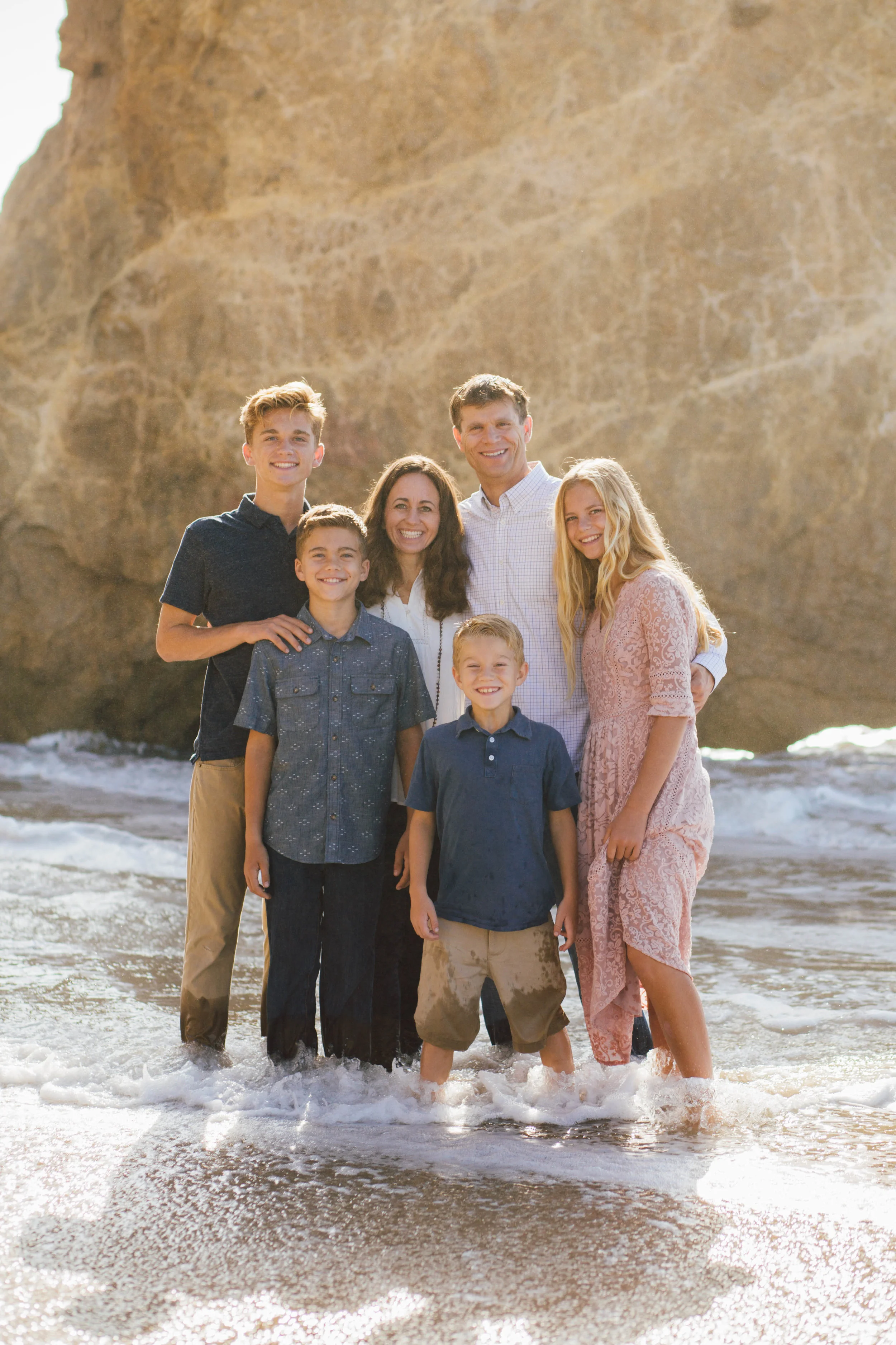 Swensons and Burtons-1755.jpg