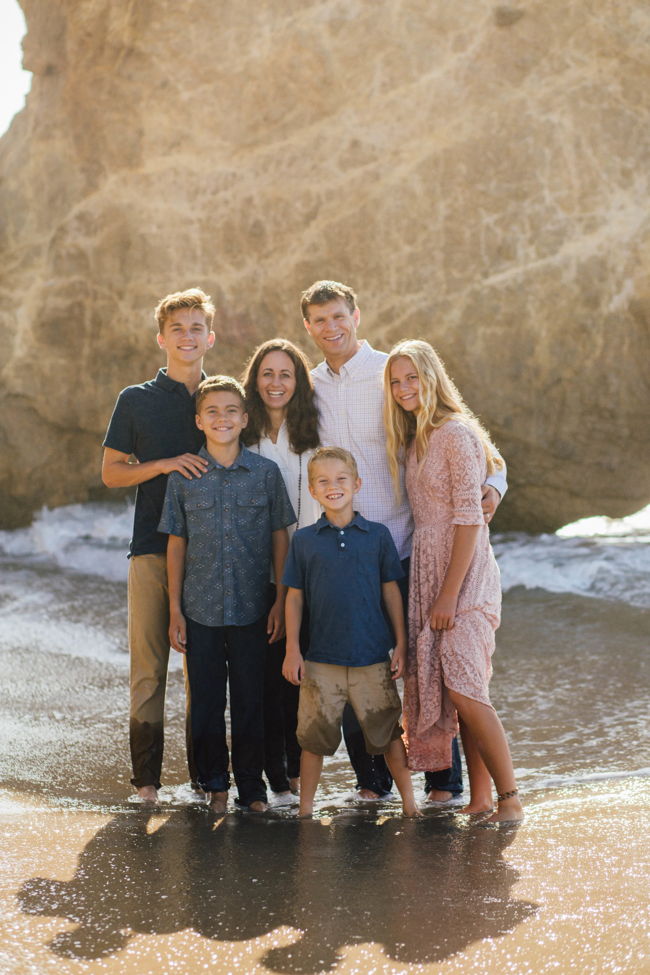 Swensons and Burtons-1758.jpg