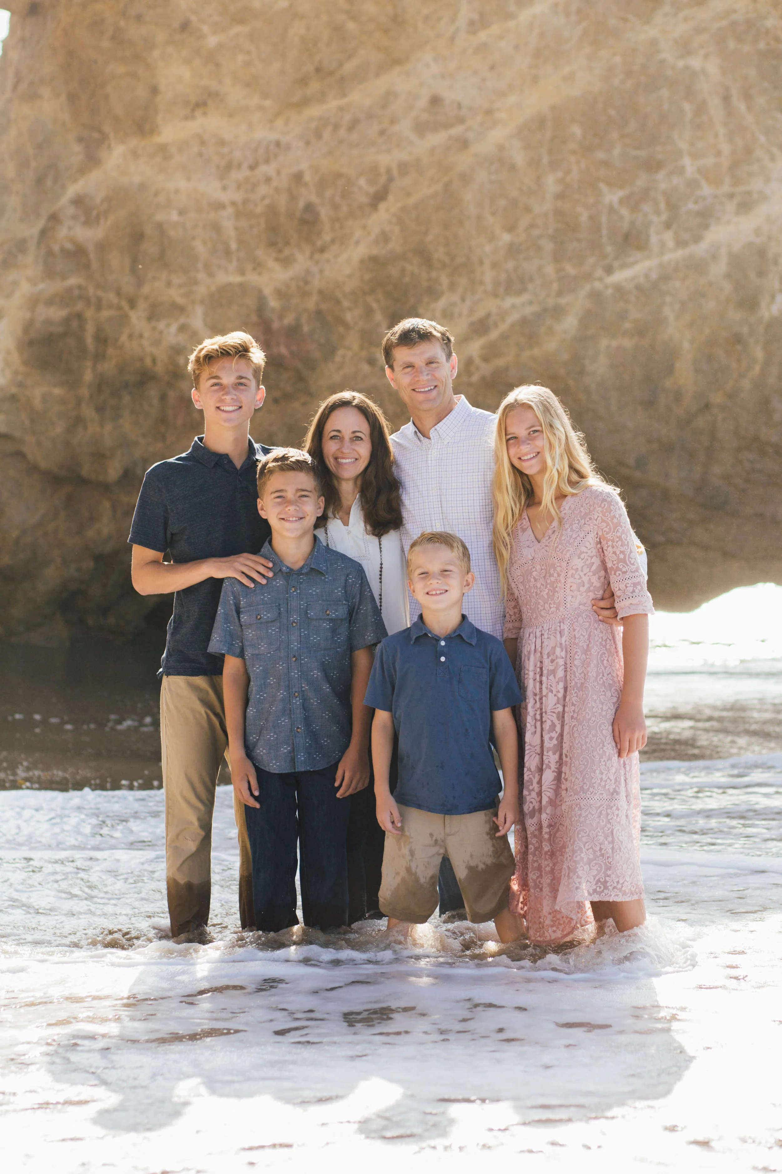 Swensons and Burtons-1770.jpg