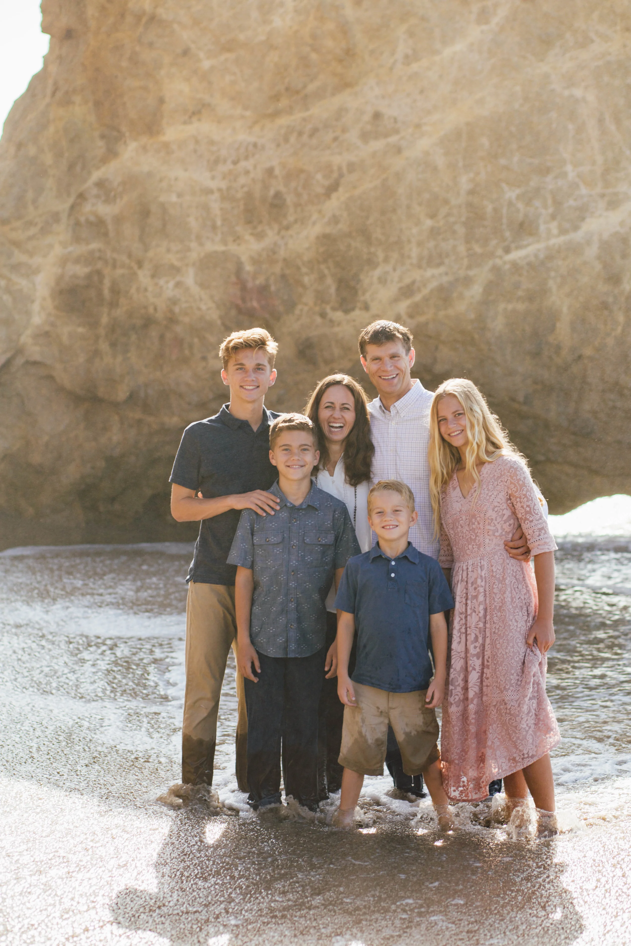 Swensons and Burtons-1780.jpg