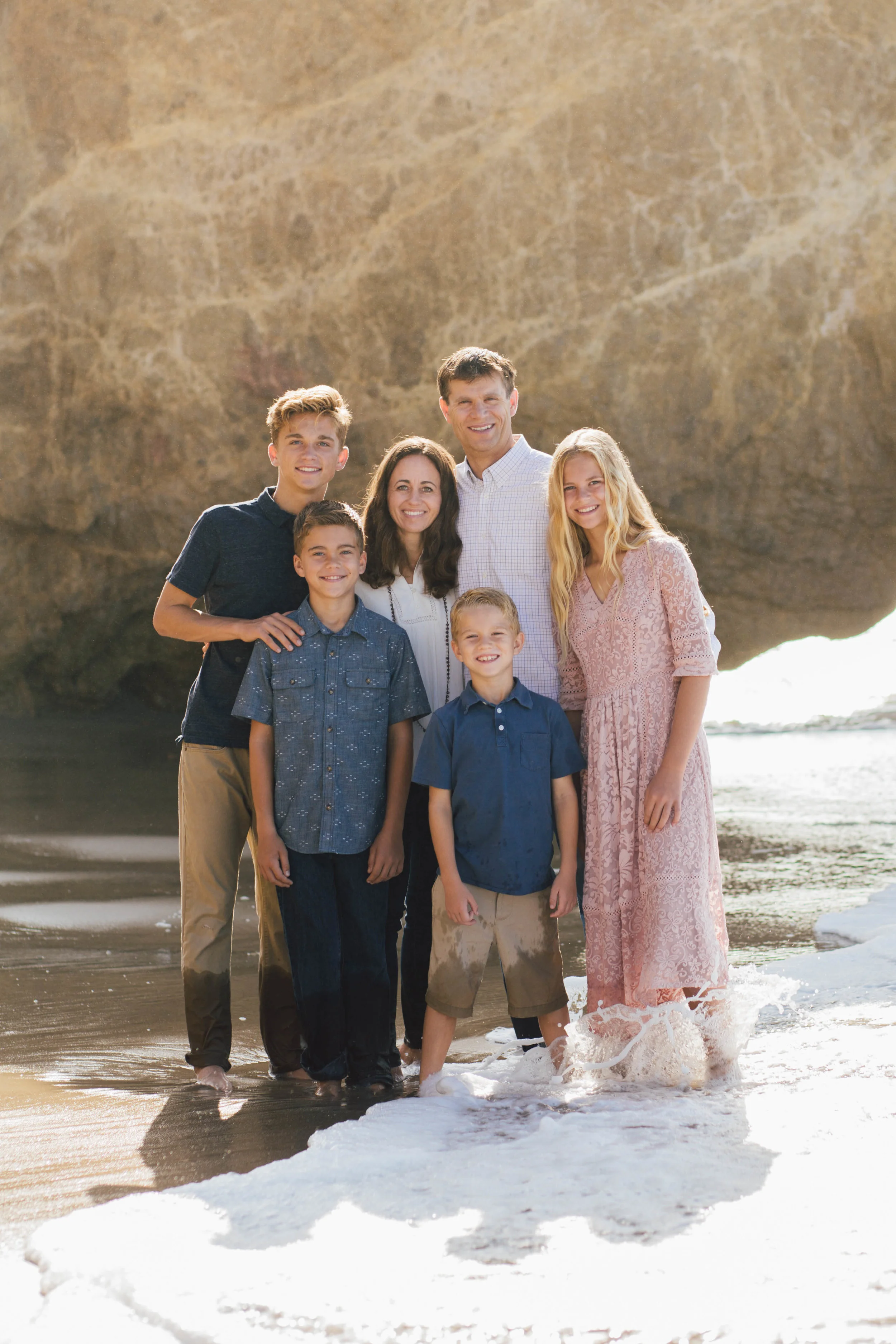 Swensons and Burtons-1804.jpg