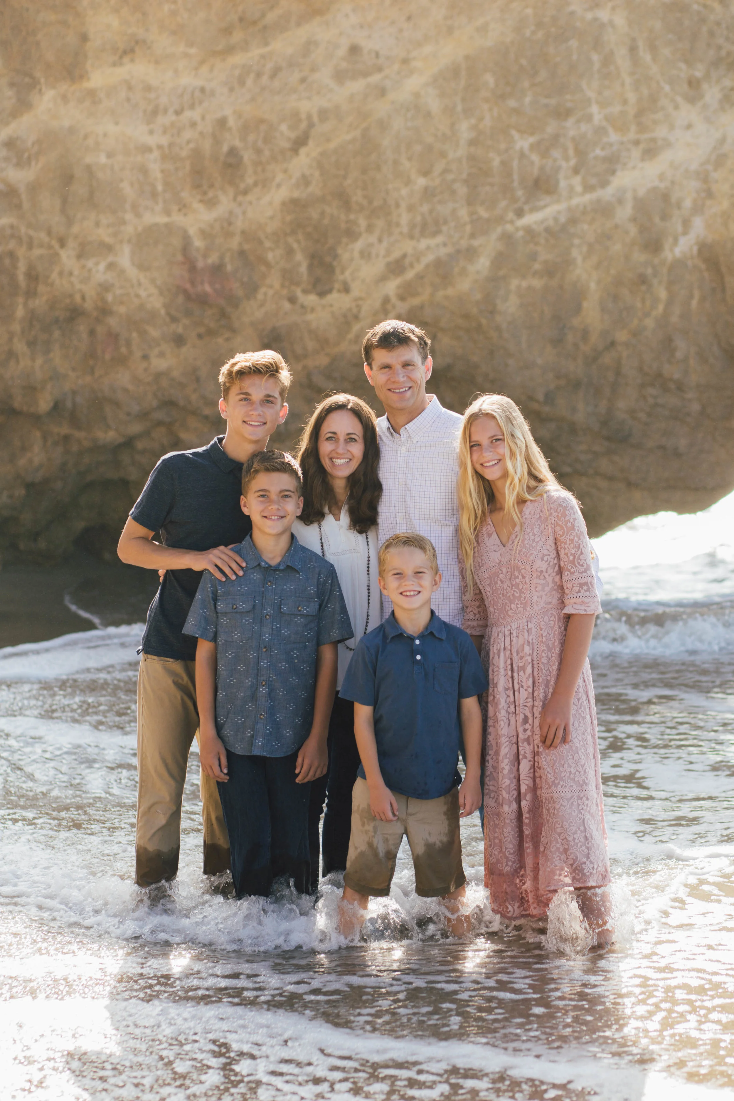 Swensons and Burtons-1811.jpg