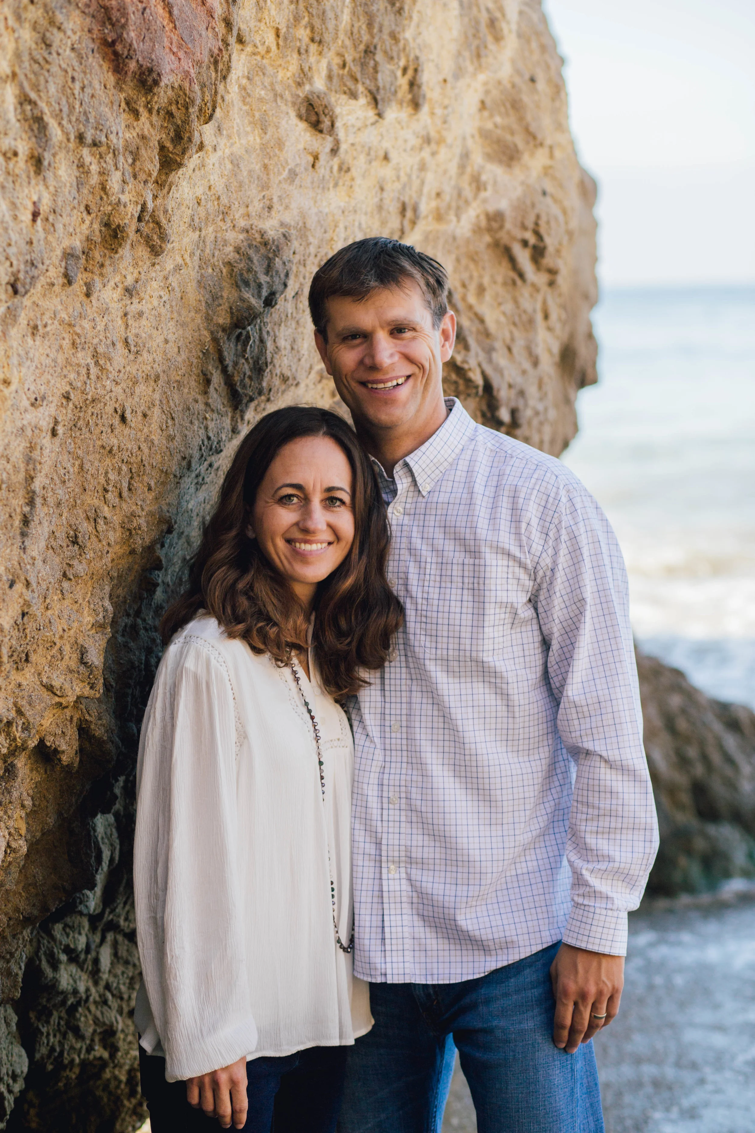 Swensons and Burtons-1818.jpg