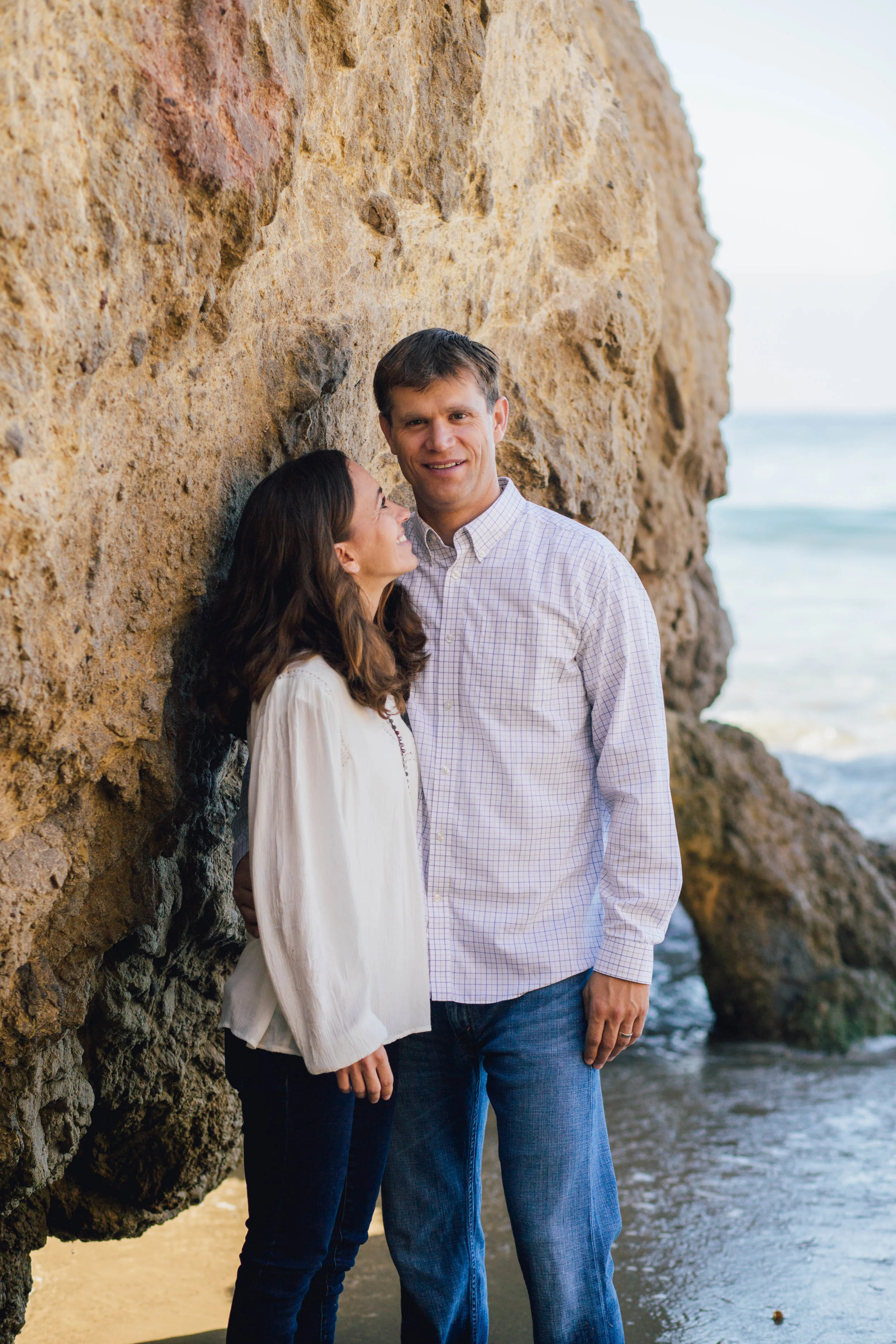 Swensons and Burtons-1822.jpg